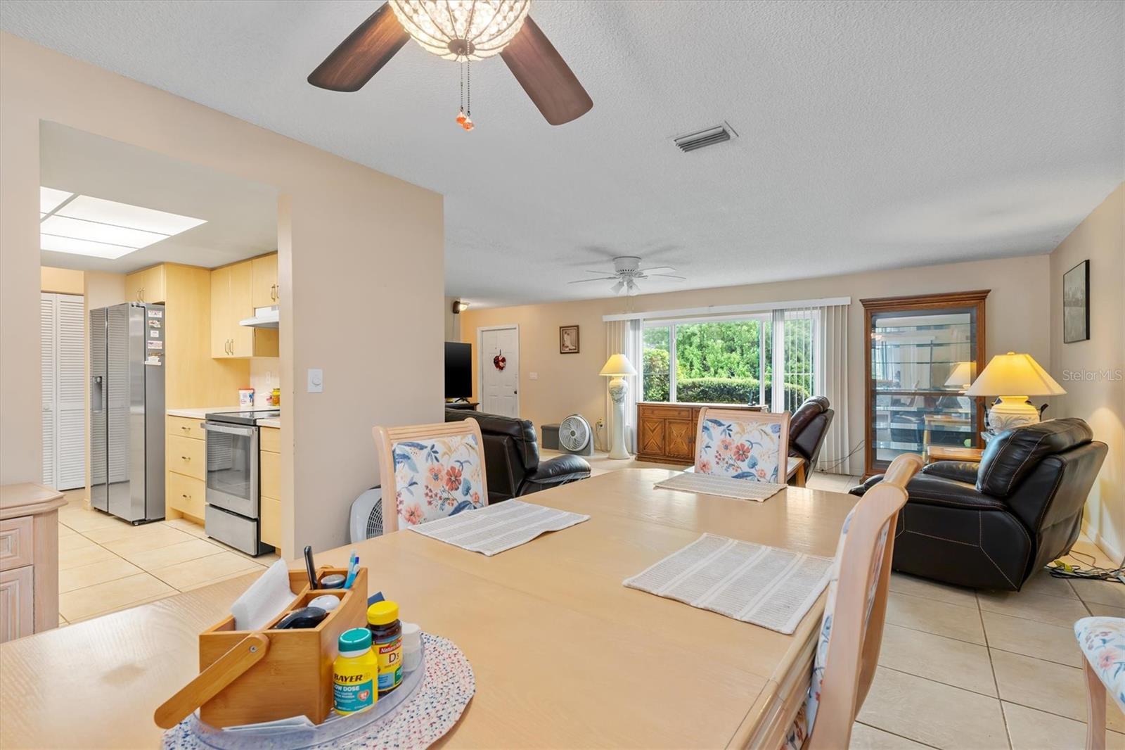 Image 9 of 42 For 1437 Rommel Street