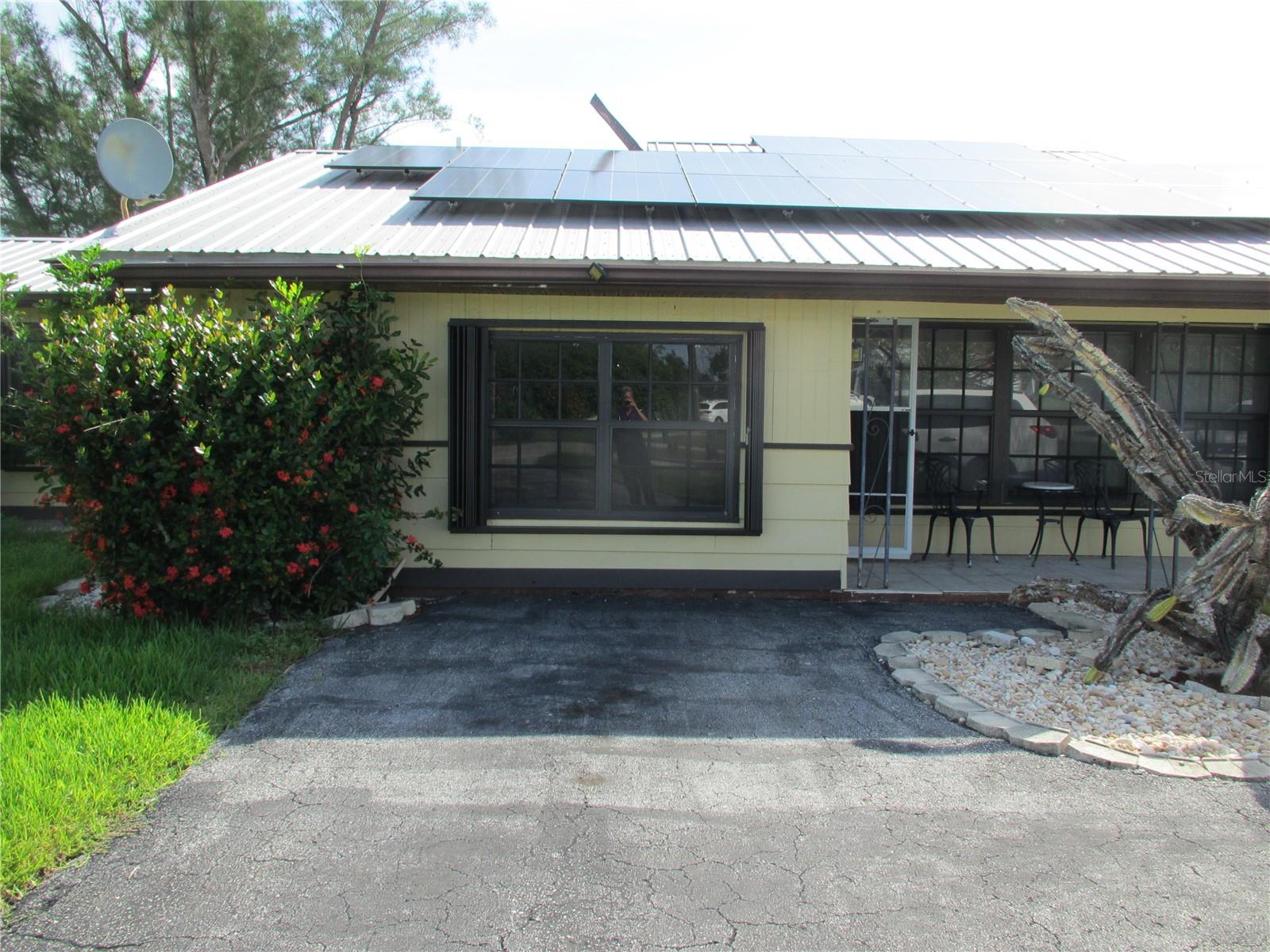 Details for 3524 Vasco Street 1, PUNTA GORDA, FL 33950