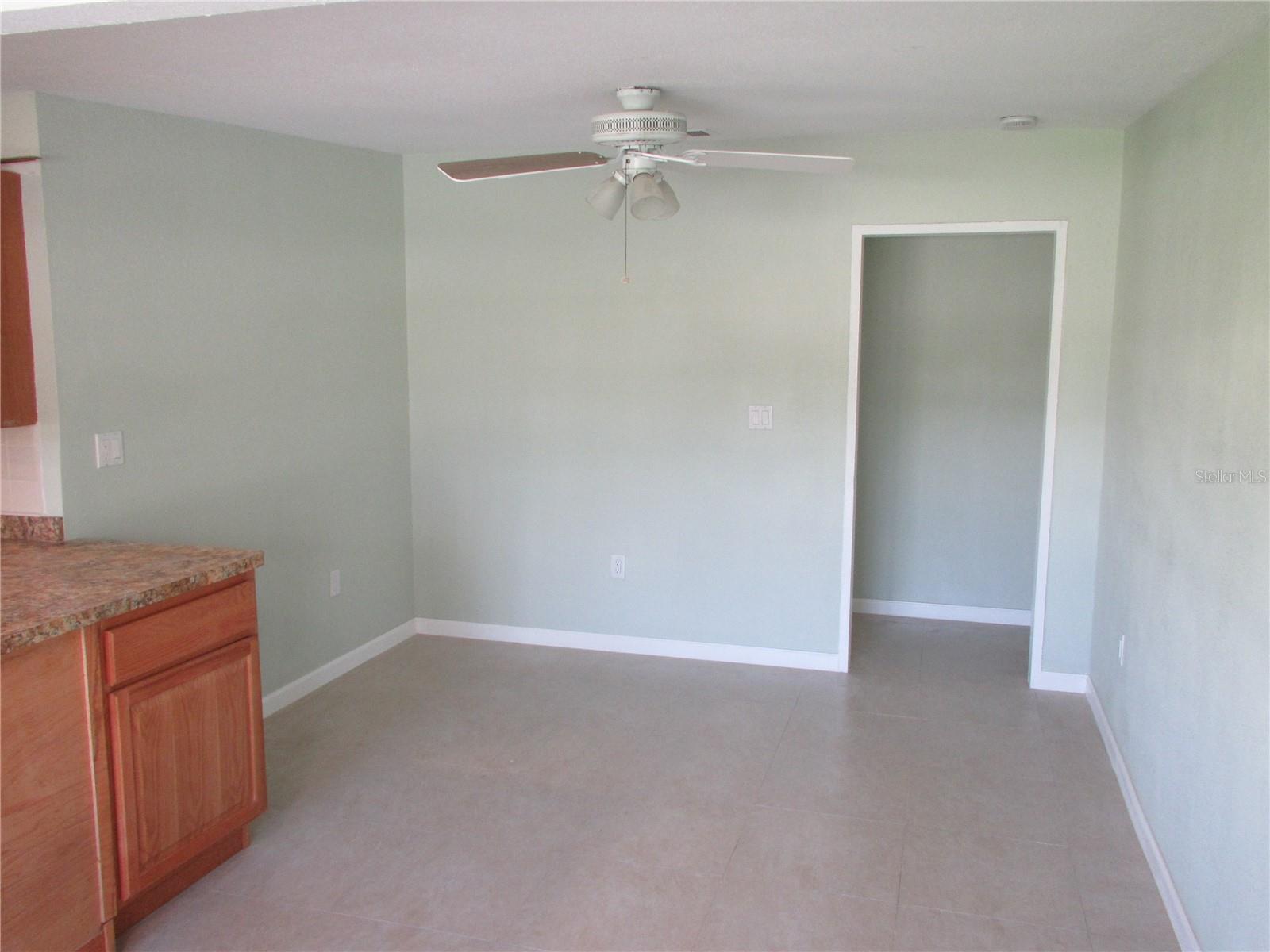 Image 3 of 7 For 3524 Vasco Street 1