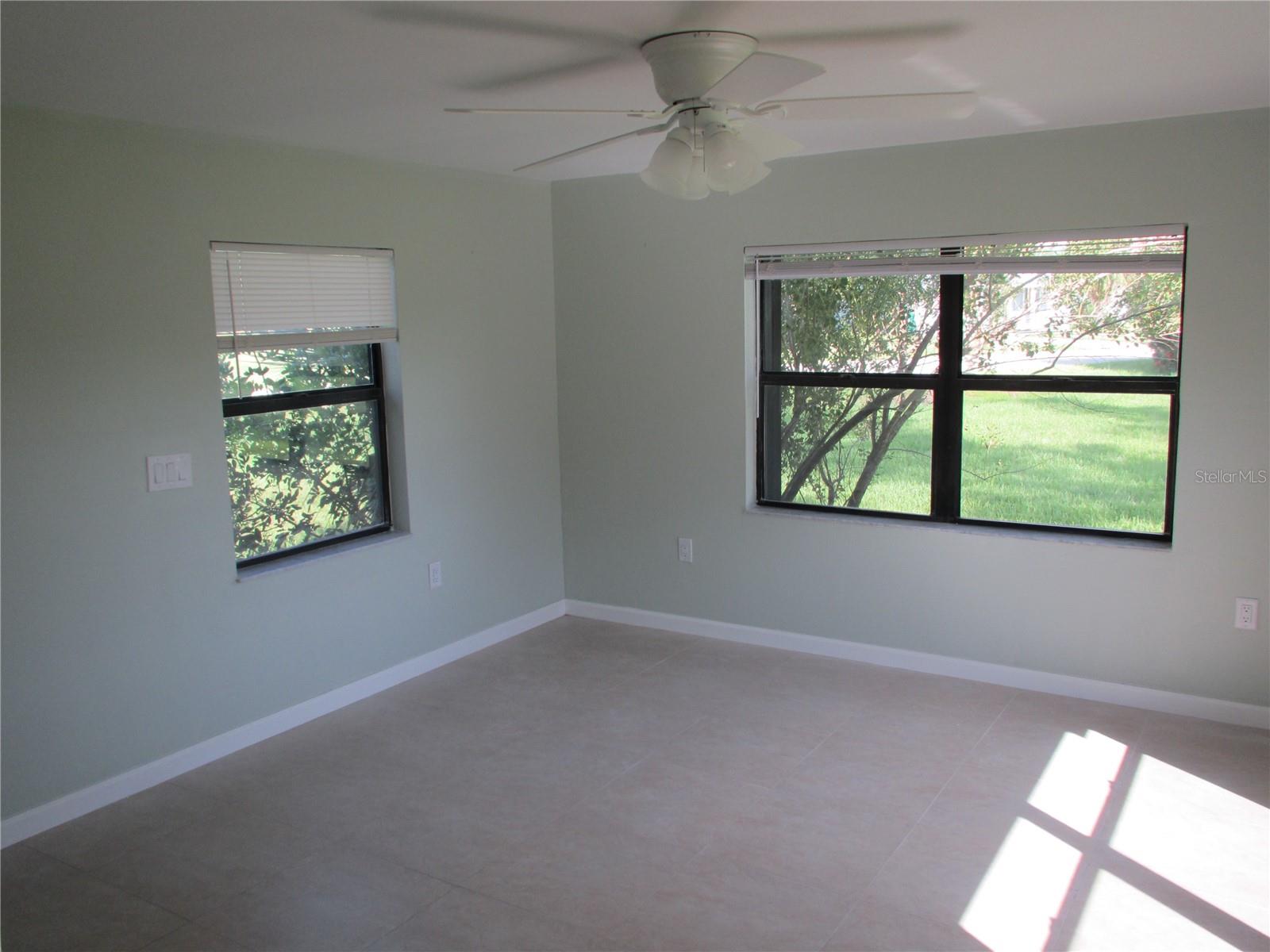 Image 4 of 7 For 3524 Vasco Street 1