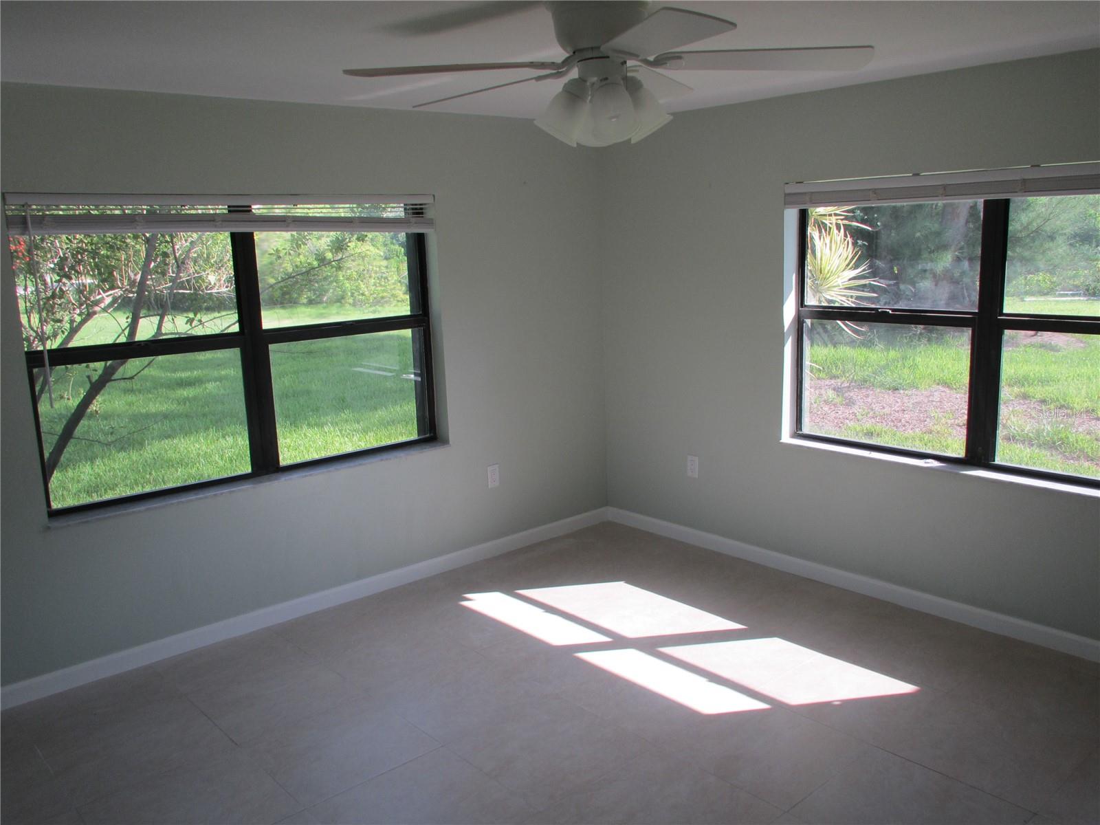 Image 5 of 7 For 3524 Vasco Street 1