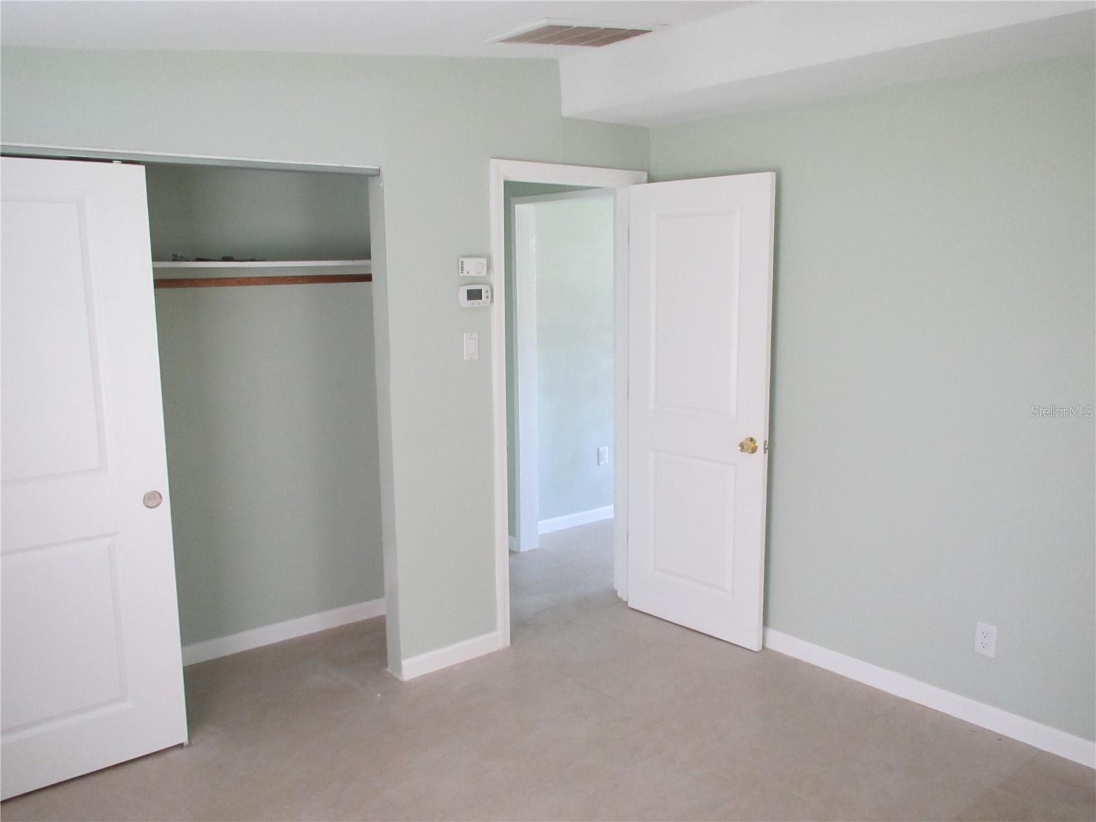 Image 7 of 7 For 3524 Vasco Street 1