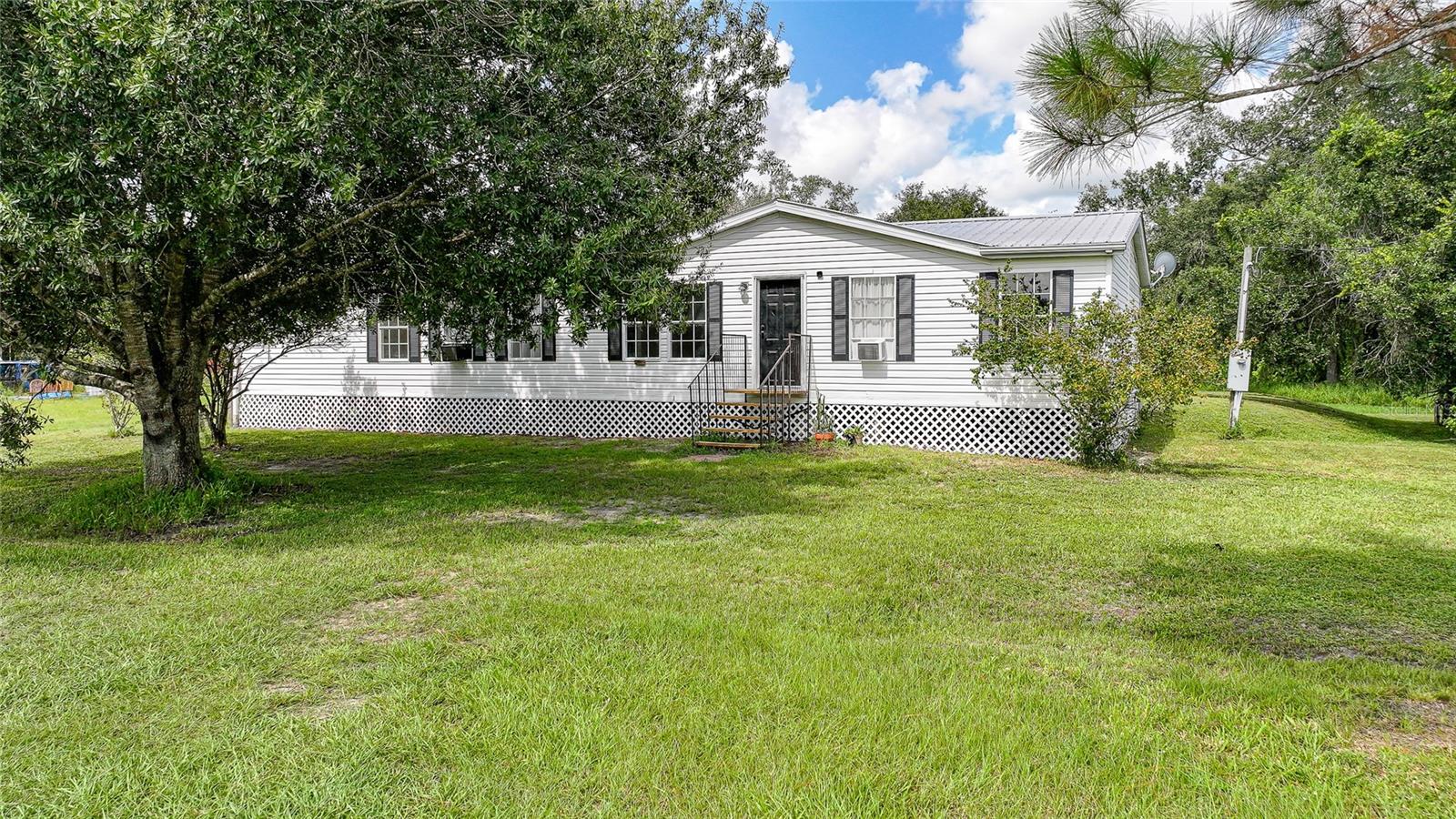Details for 2451 Brandy Drive, ARCADIA, FL 34266