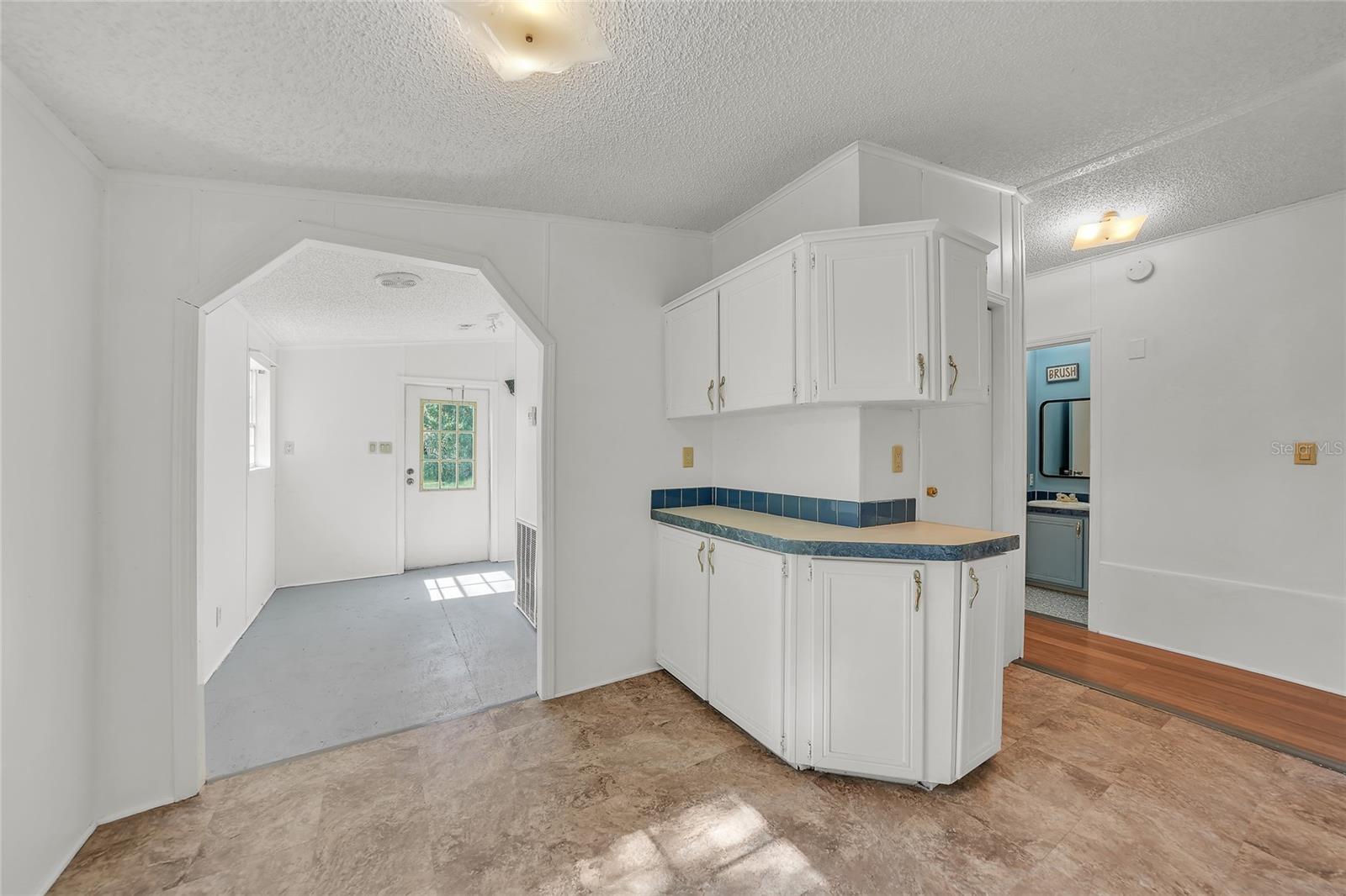 Image 11 of 40 For 2451 Brandy Drive
