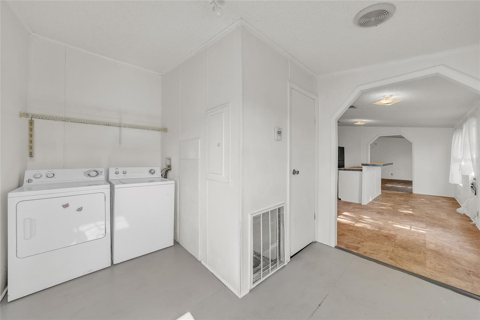 Image 12 of 40 For 2451 Brandy Drive