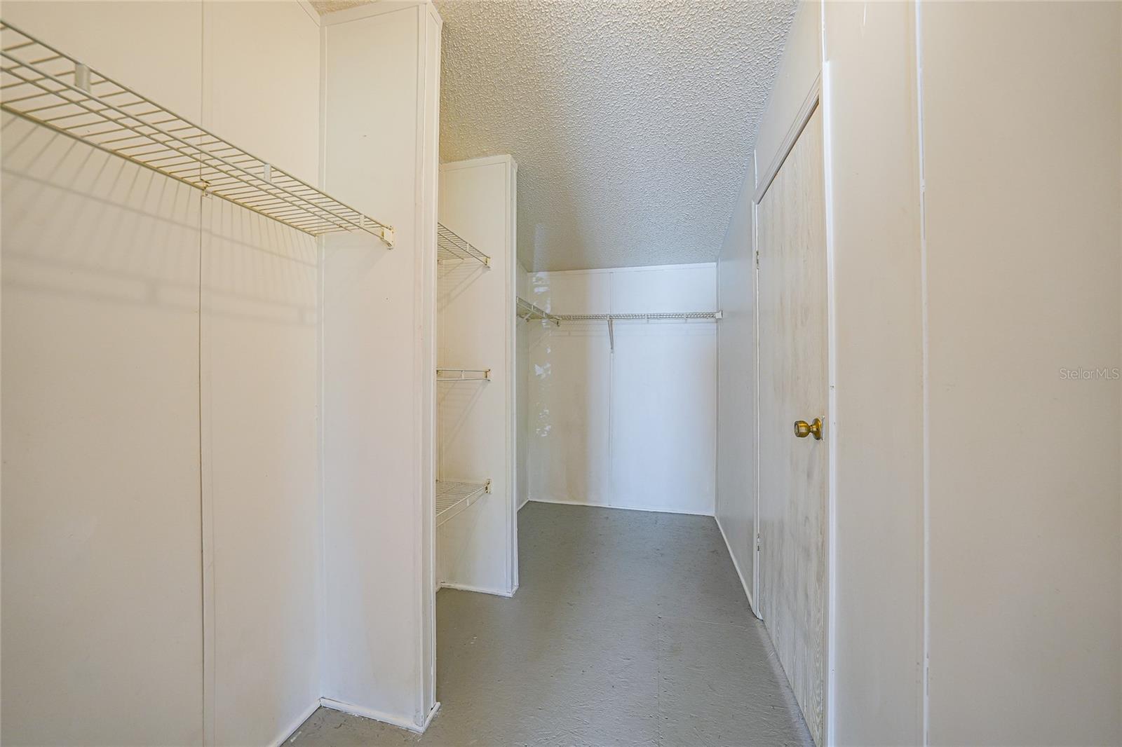 Image 16 of 40 For 2451 Brandy Drive