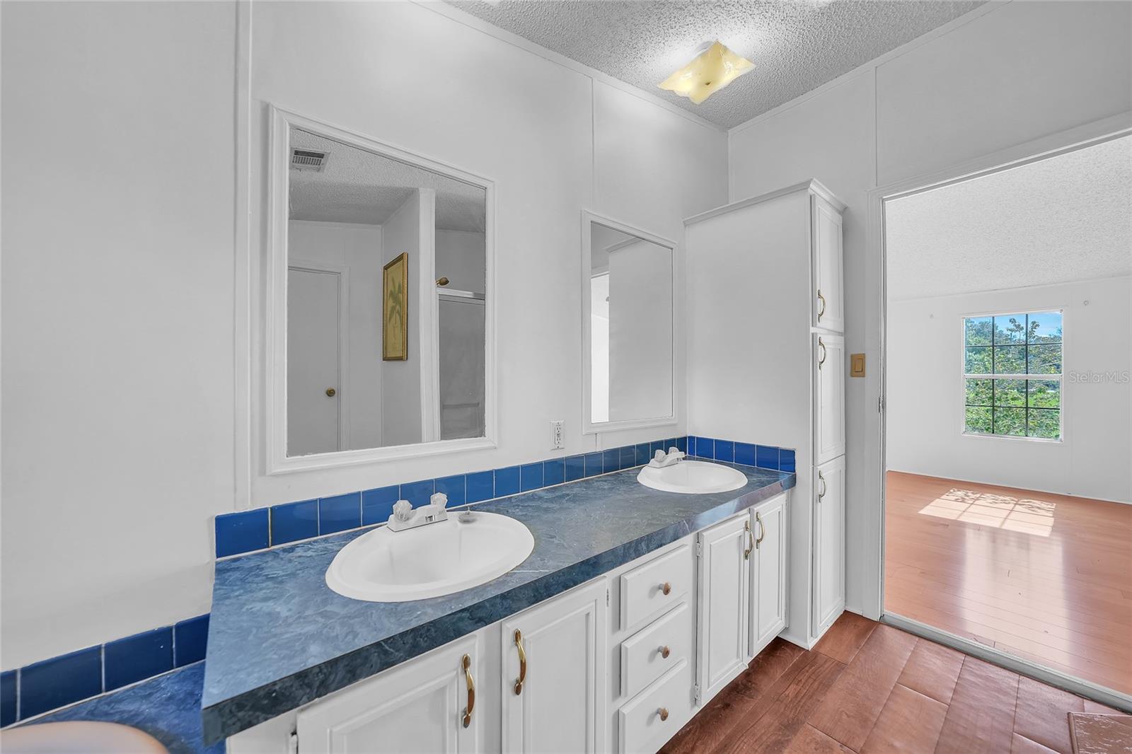 Image 17 of 40 For 2451 Brandy Drive