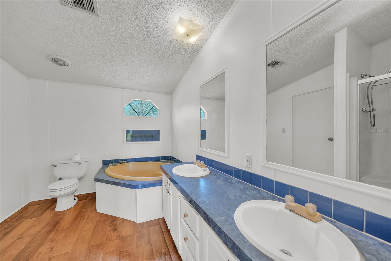 Image 18 of 40 For 2451 Brandy Drive