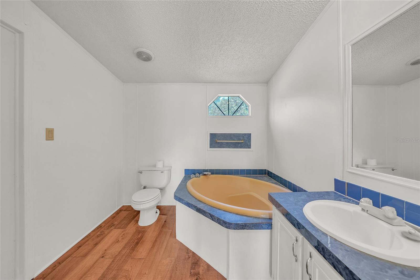 Image 19 of 40 For 2451 Brandy Drive