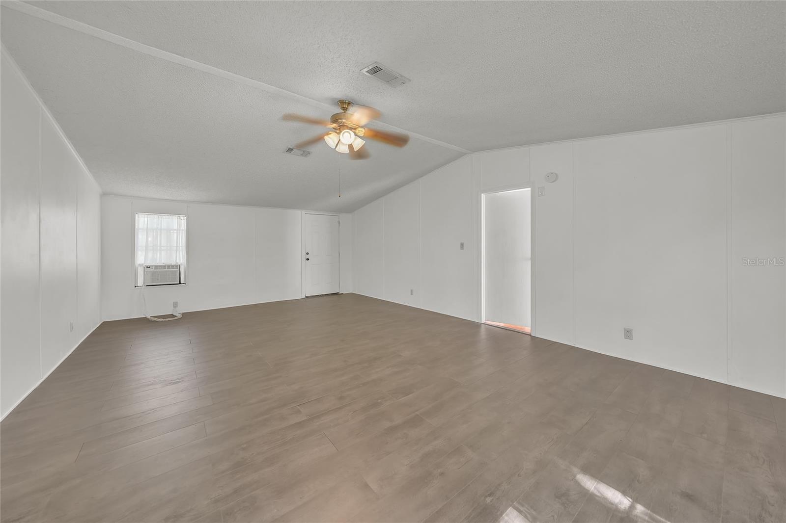 Image 2 of 40 For 2451 Brandy Drive
