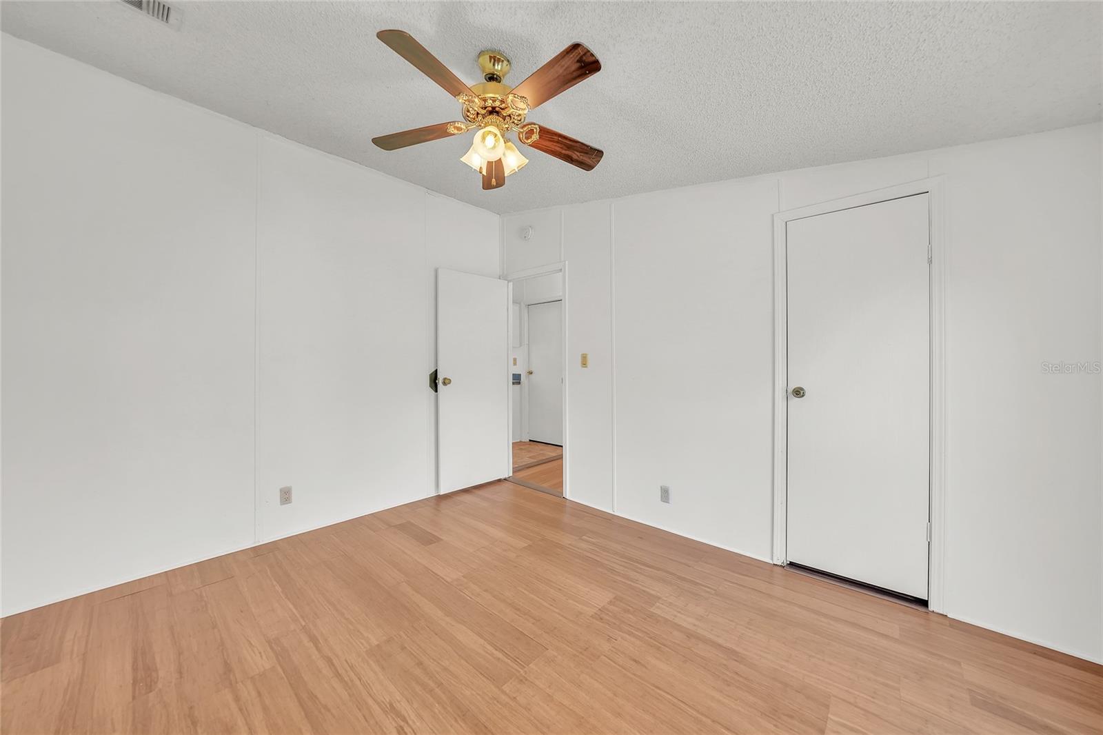 Image 22 of 40 For 2451 Brandy Drive