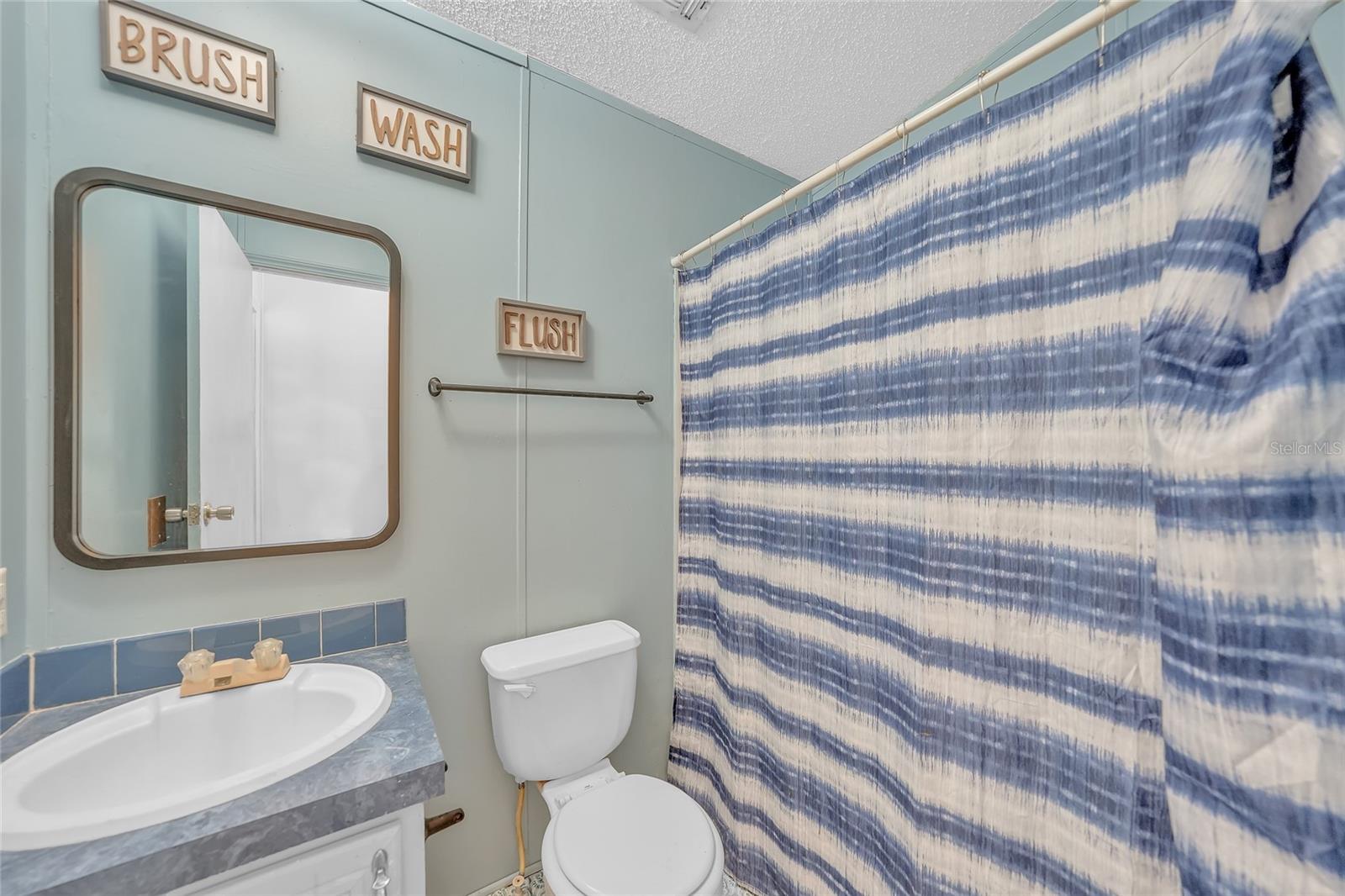 Image 24 of 40 For 2451 Brandy Drive