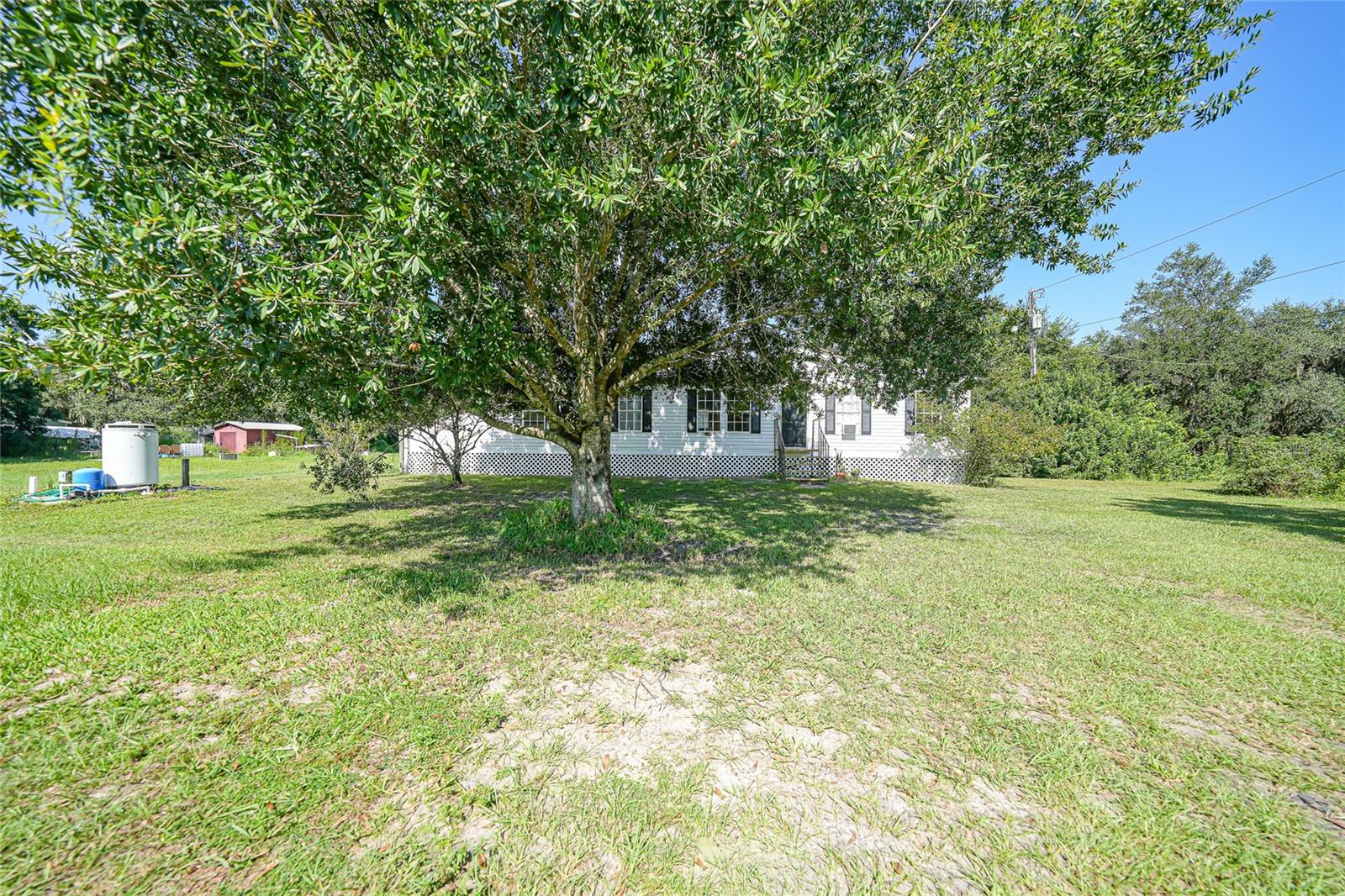 Image 29 of 40 For 2451 Brandy Drive