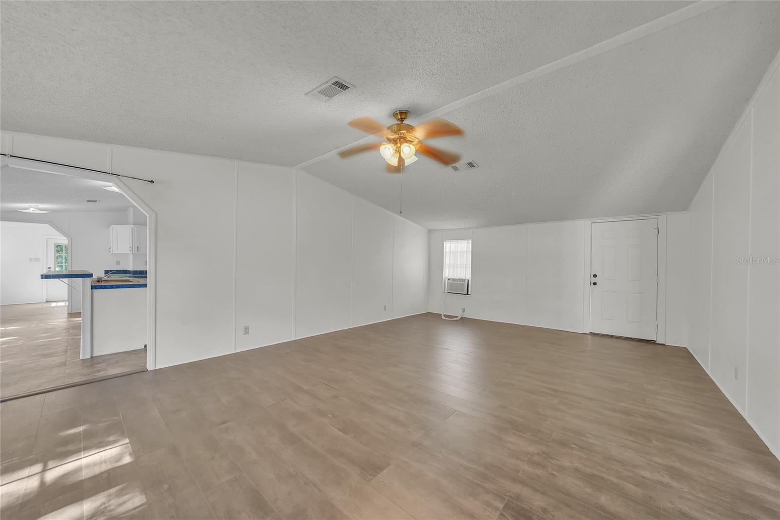 Image 3 of 40 For 2451 Brandy Drive