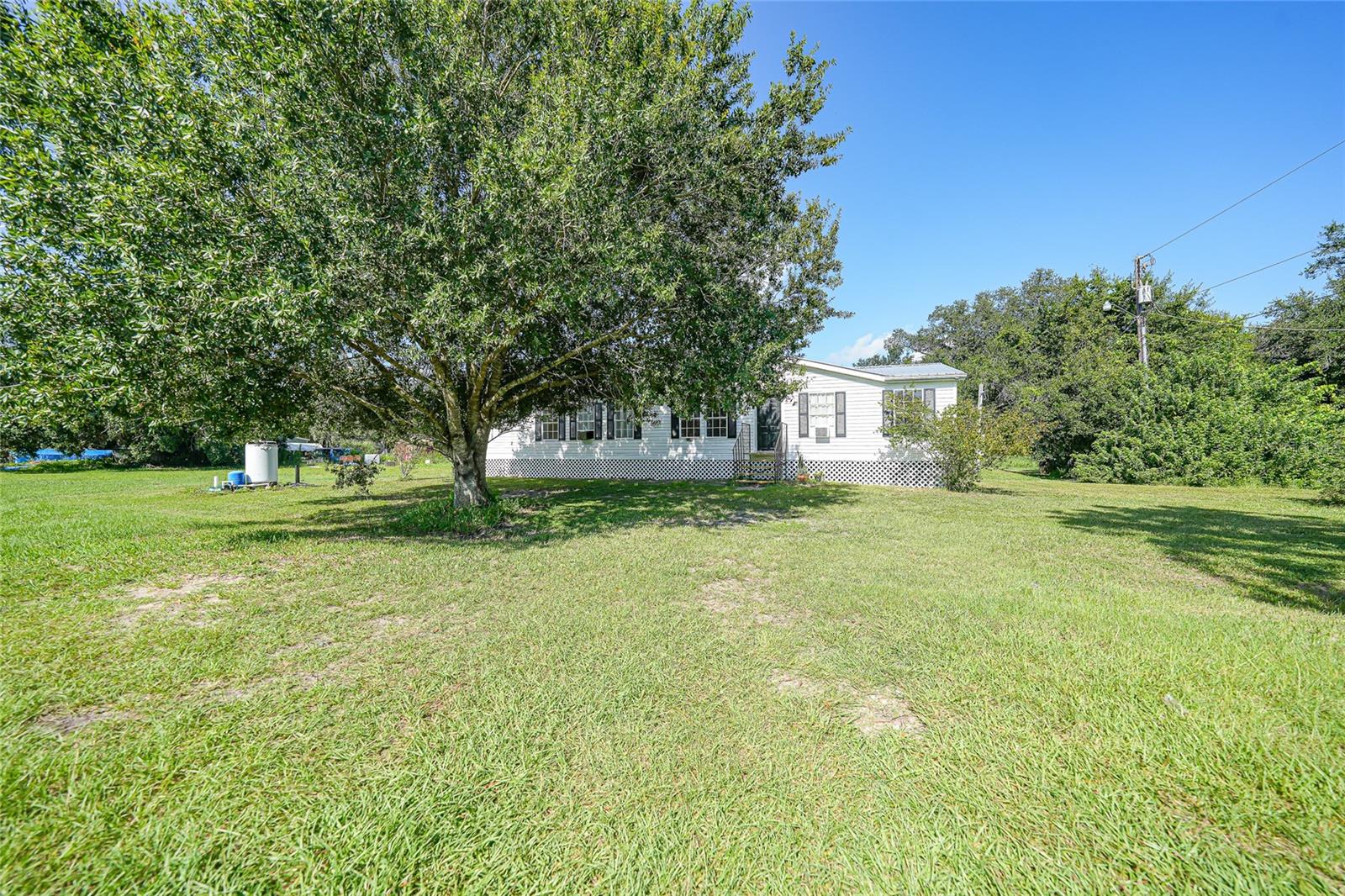 Image 30 of 40 For 2451 Brandy Drive