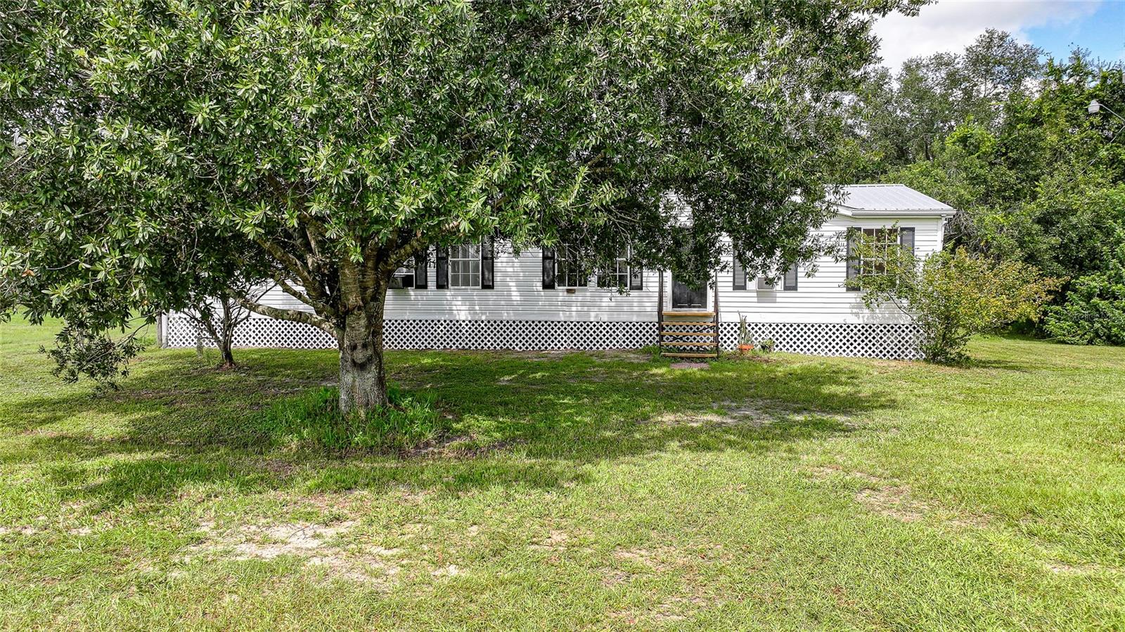 Image 33 of 40 For 2451 Brandy Drive