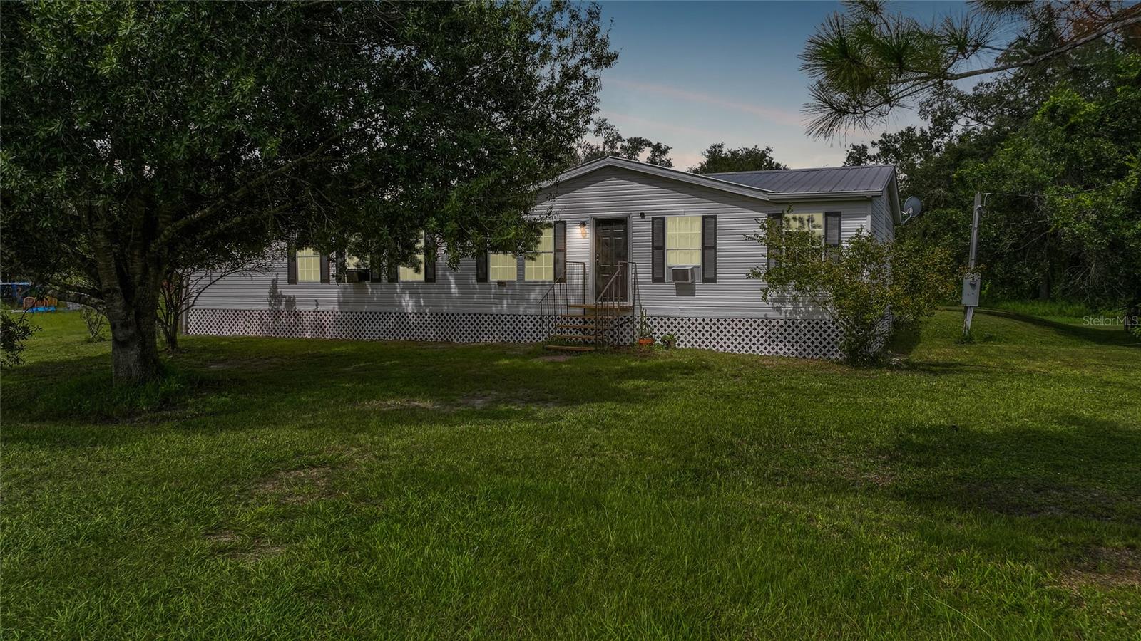 Image 34 of 40 For 2451 Brandy Drive