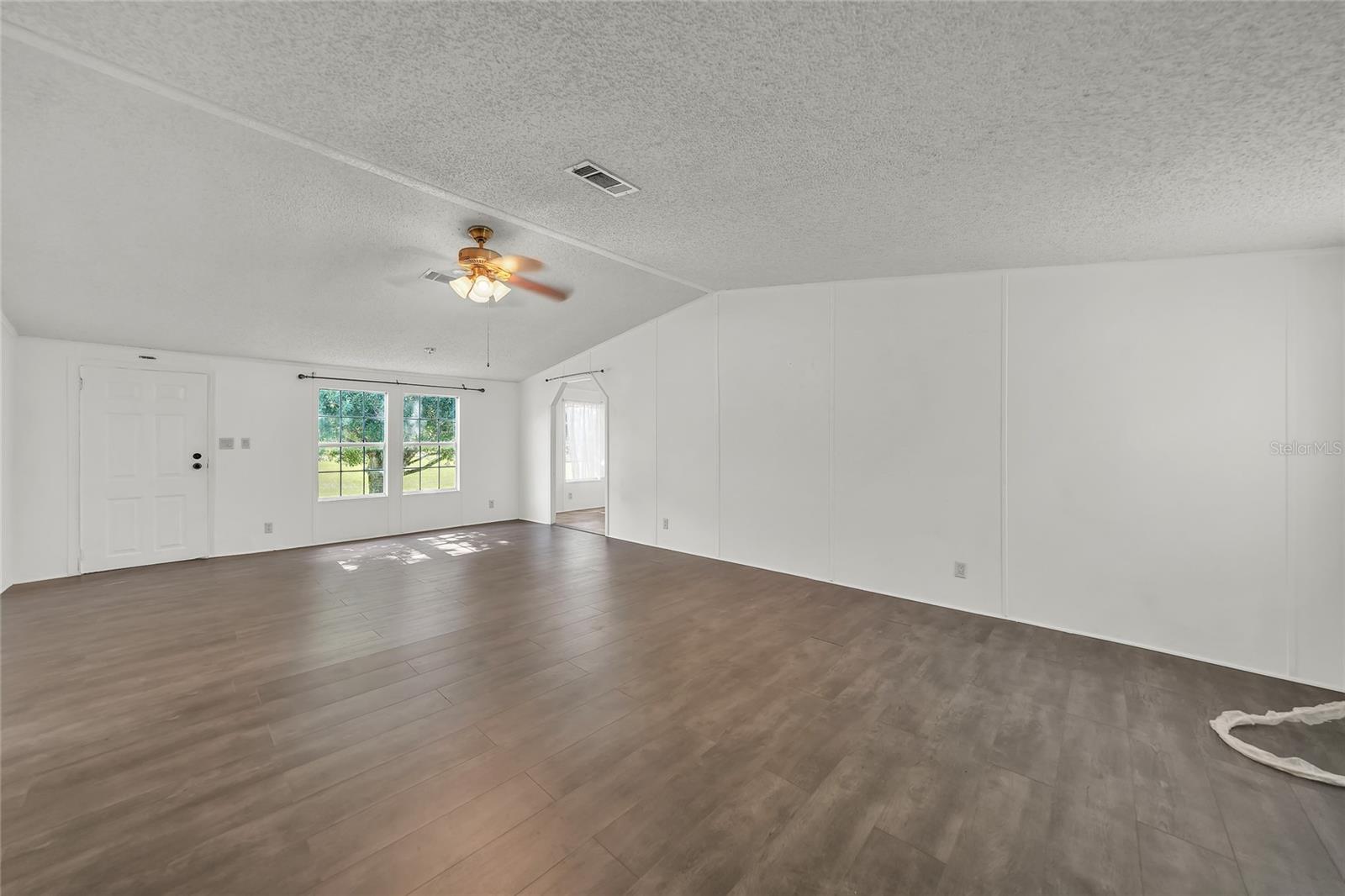 Image 4 of 40 For 2451 Brandy Drive