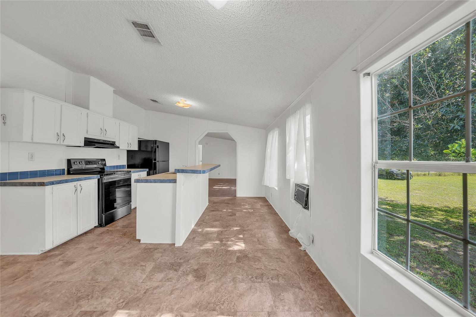 Image 6 of 40 For 2451 Brandy Drive