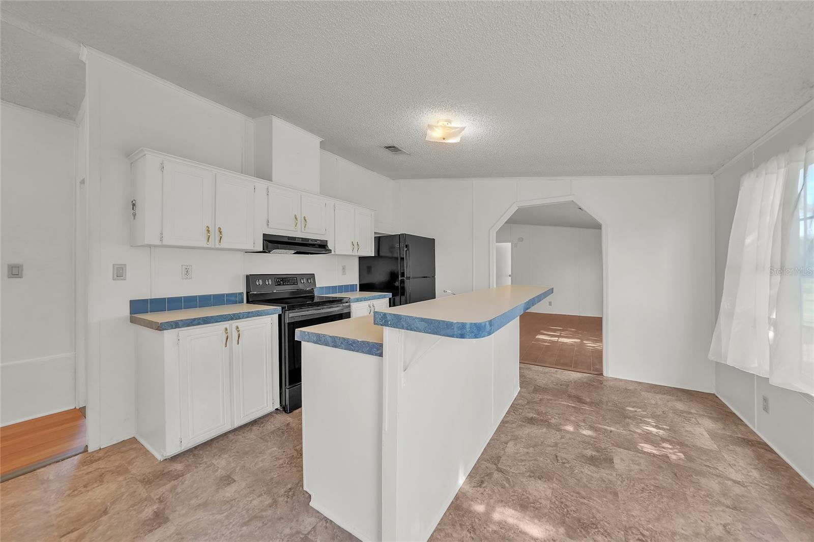 Image 7 of 40 For 2451 Brandy Drive