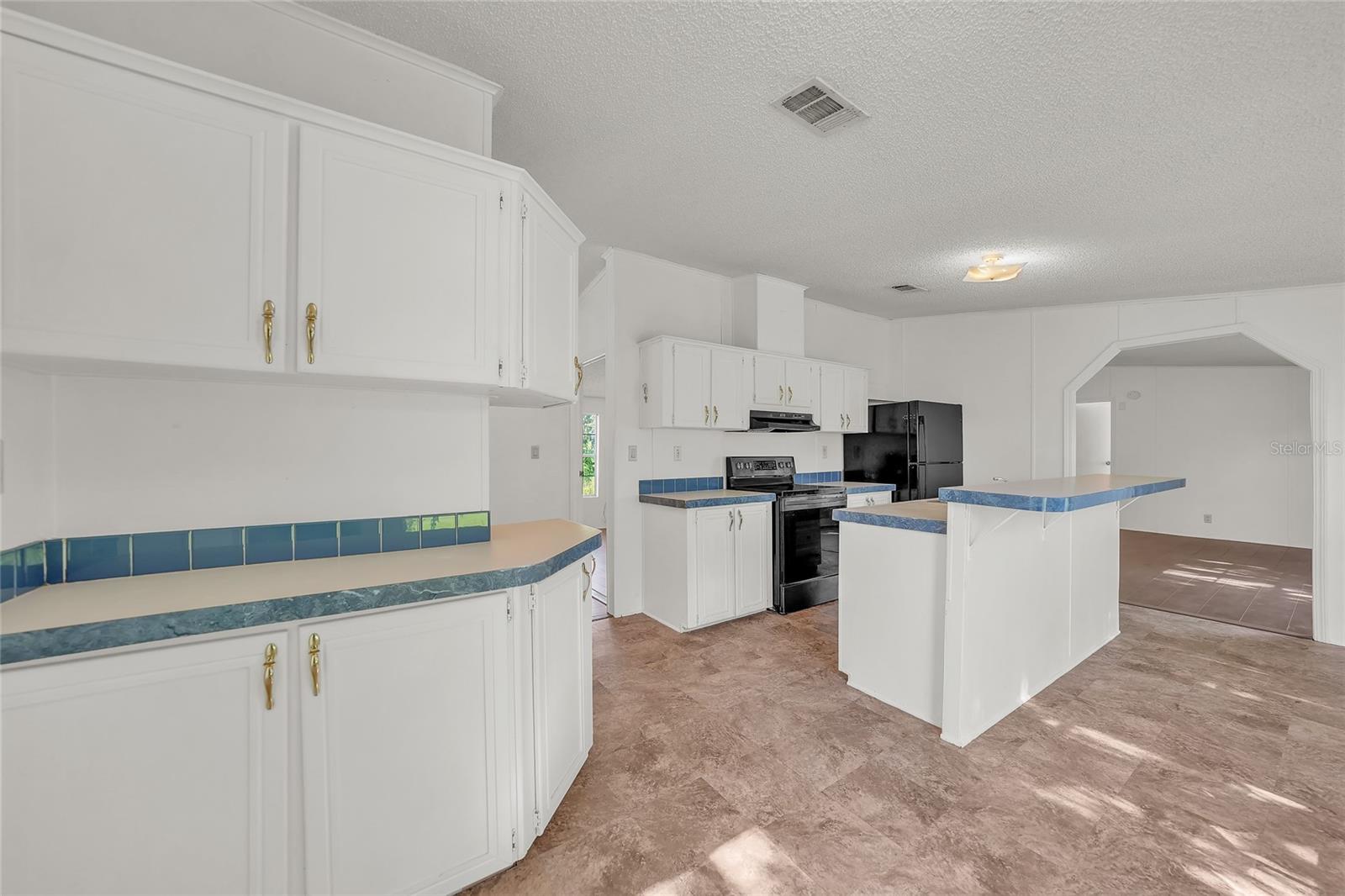 Image 8 of 40 For 2451 Brandy Drive