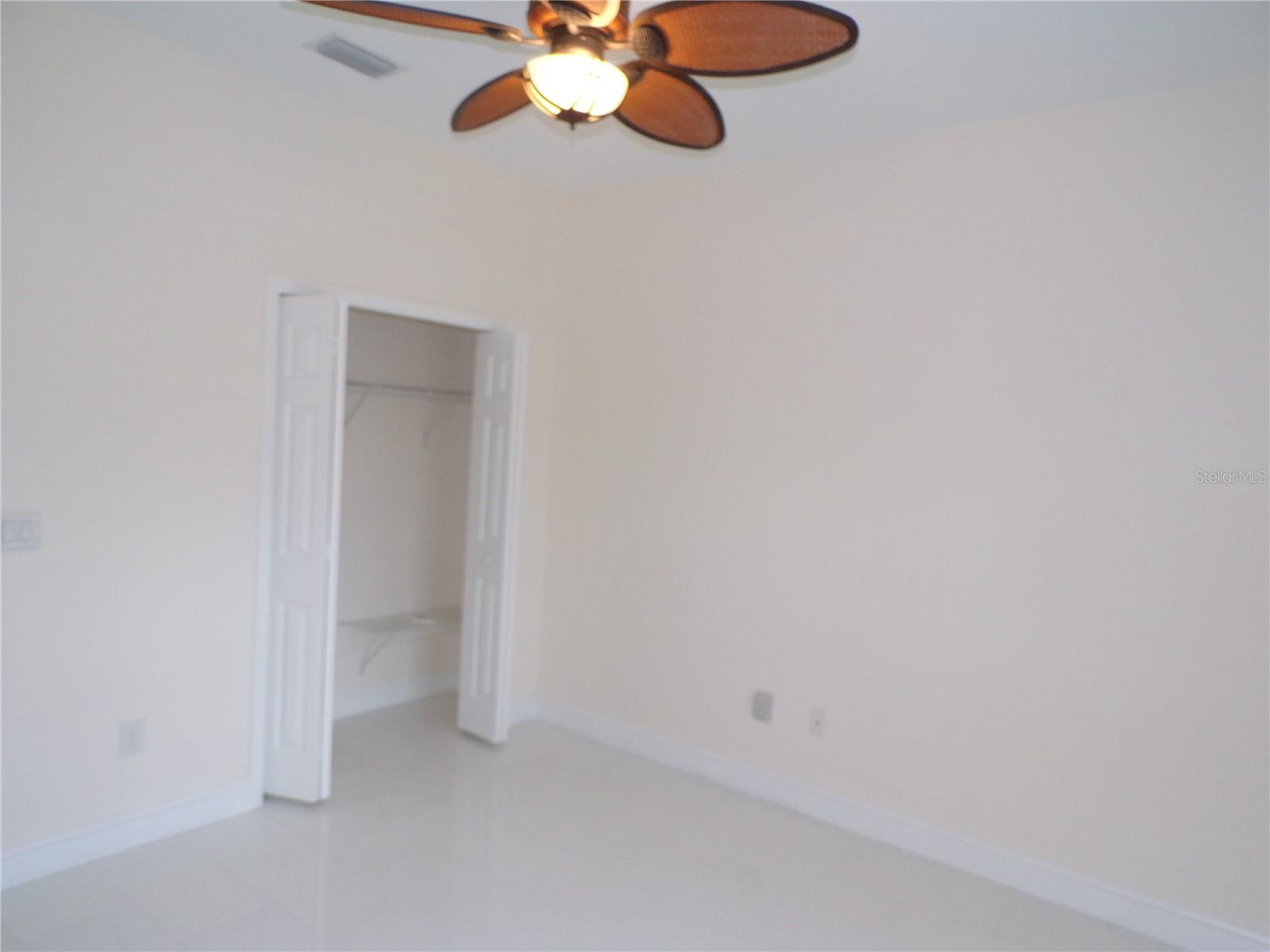 Image 17 of 76 For 6200 Falcon Lair Drive