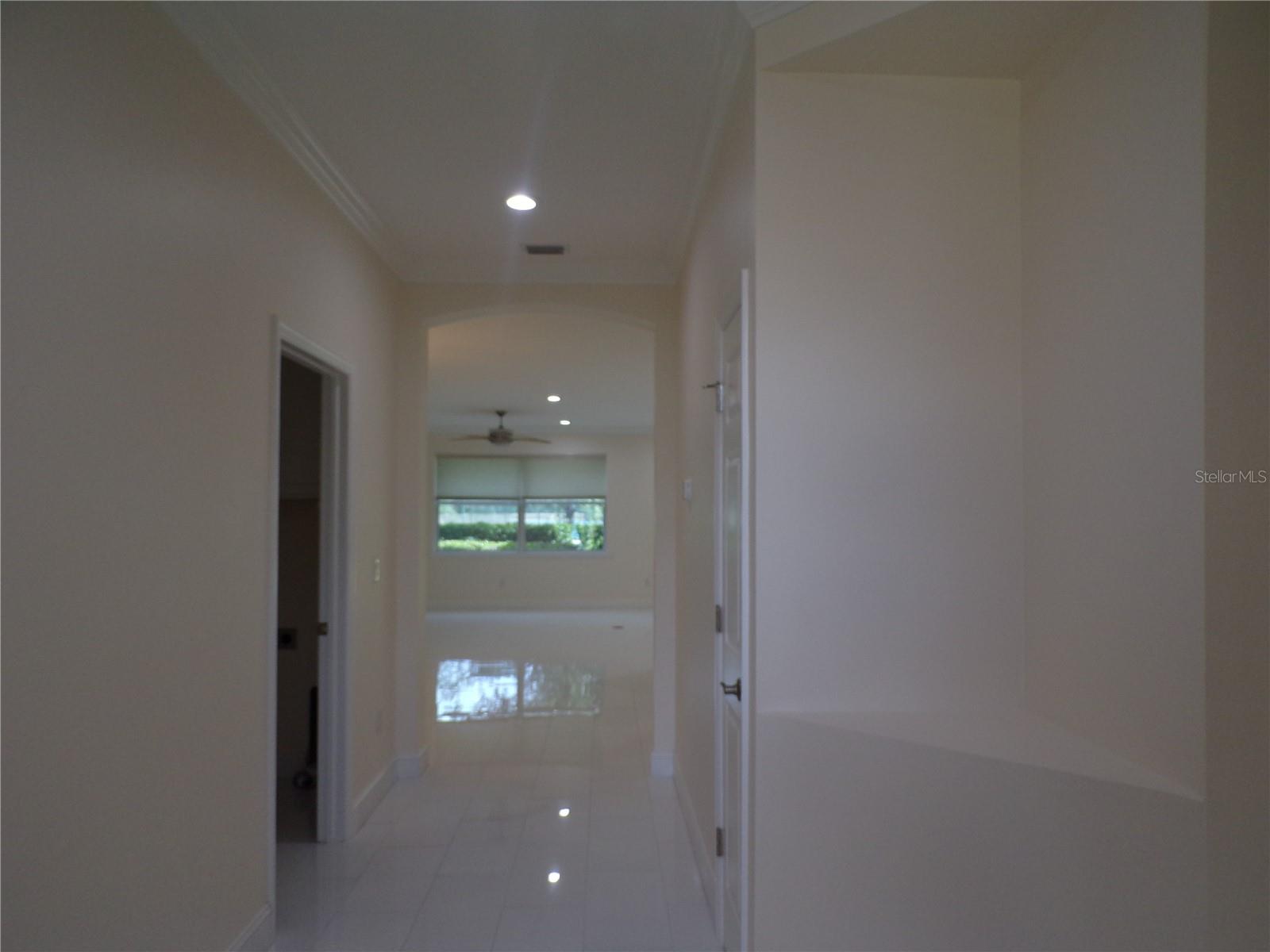 Image 2 of 76 For 6200 Falcon Lair Drive