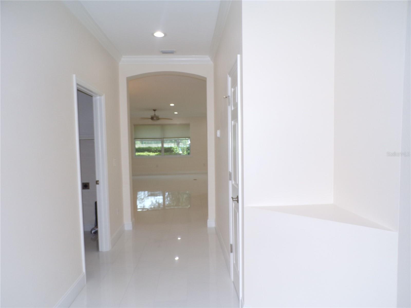 Image 3 of 76 For 6200 Falcon Lair Drive