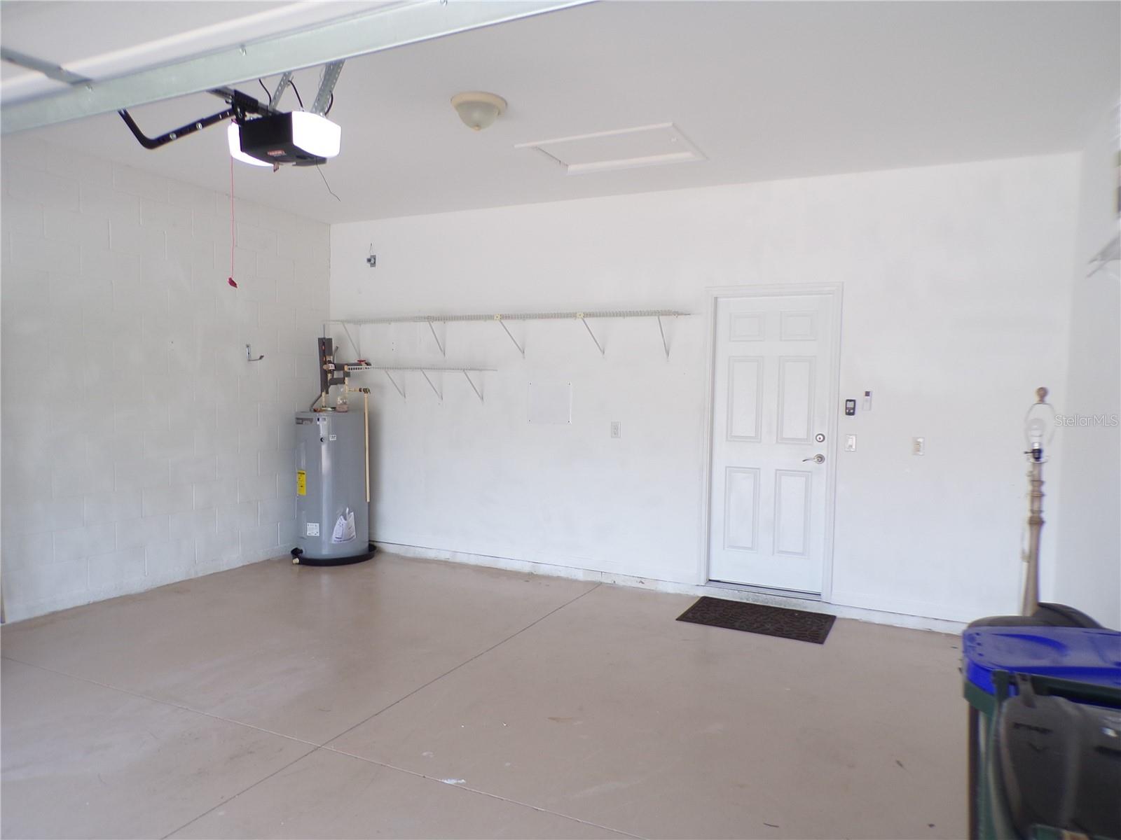 Image 32 of 76 For 6200 Falcon Lair Drive