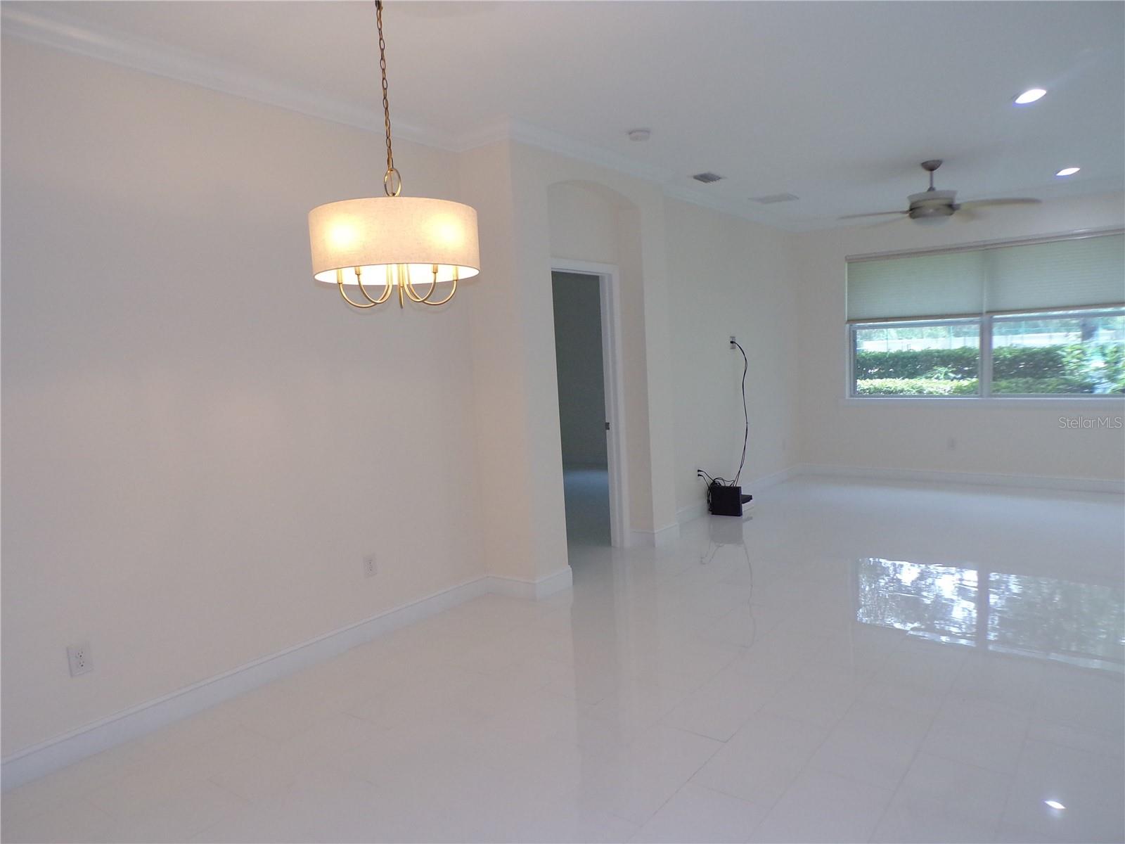 Image 4 of 76 For 6200 Falcon Lair Drive