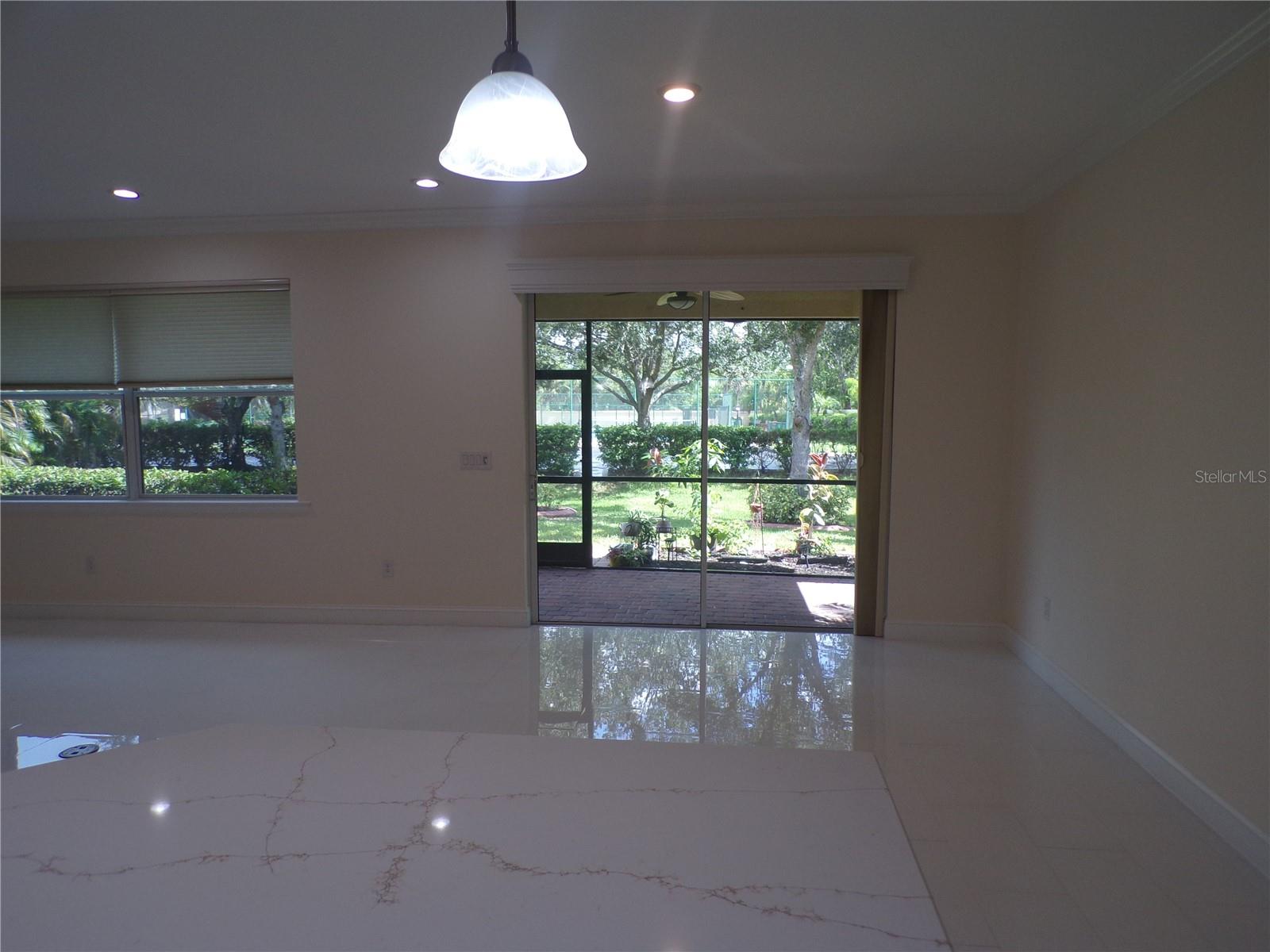 Image 43 of 76 For 6200 Falcon Lair Drive