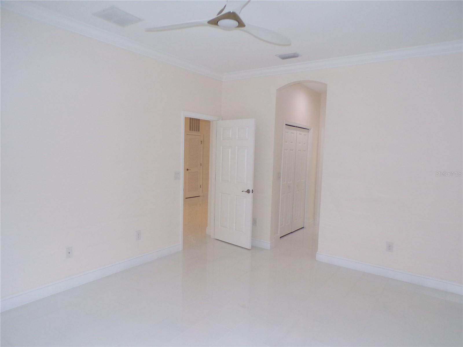 Image 44 of 76 For 6200 Falcon Lair Drive
