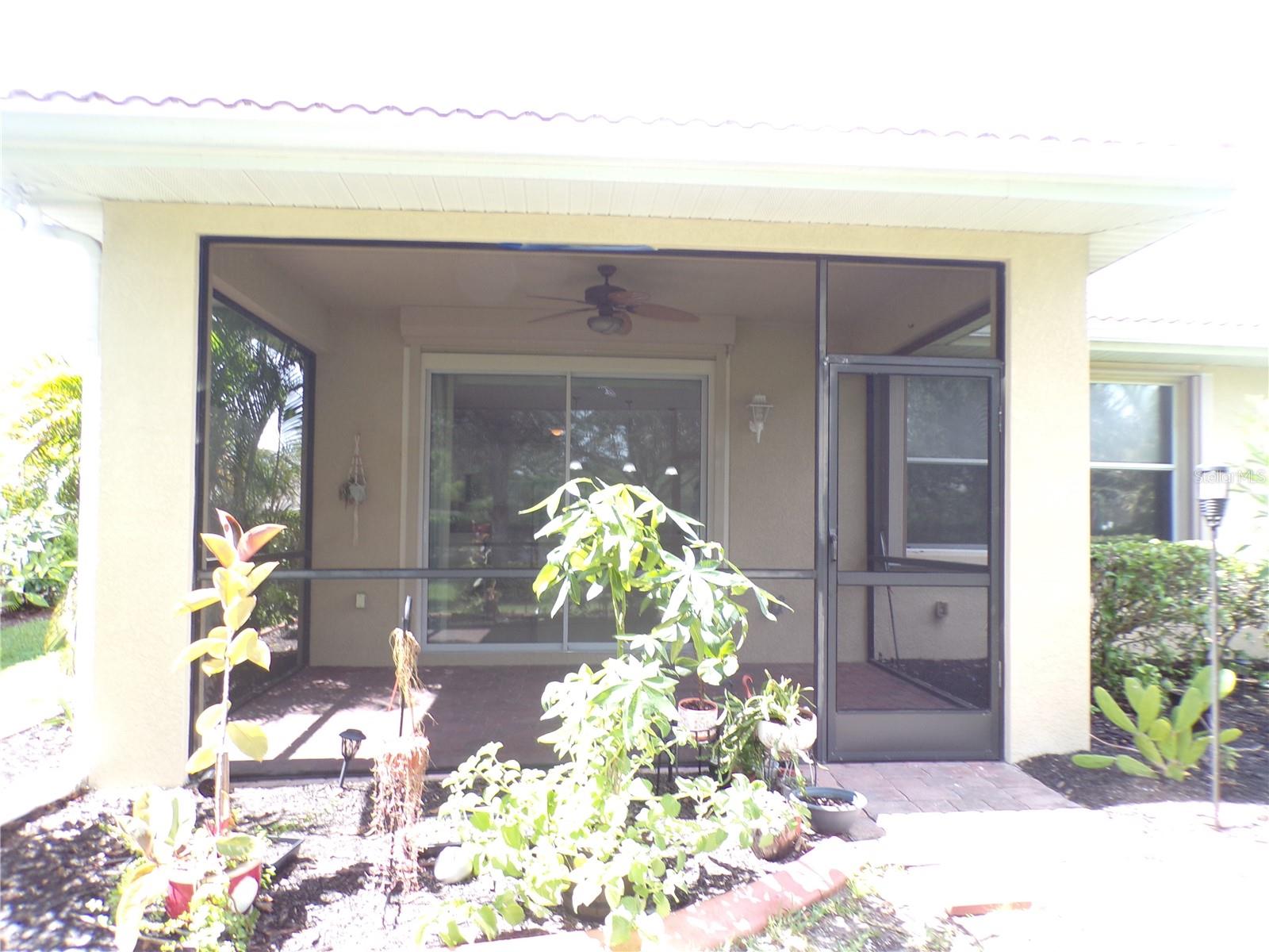 Image 49 of 76 For 6200 Falcon Lair Drive