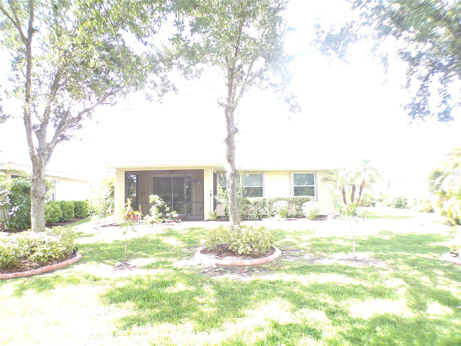 Image 50 of 76 For 6200 Falcon Lair Drive