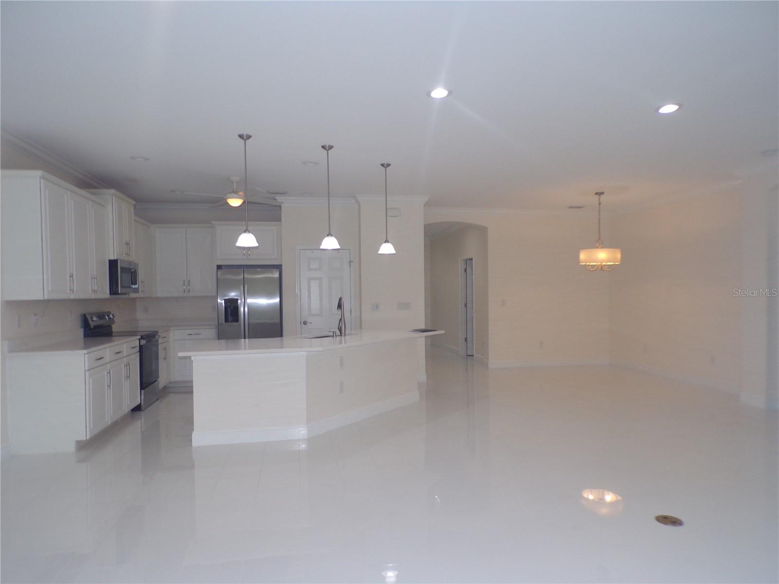 Image 6 of 76 For 6200 Falcon Lair Drive