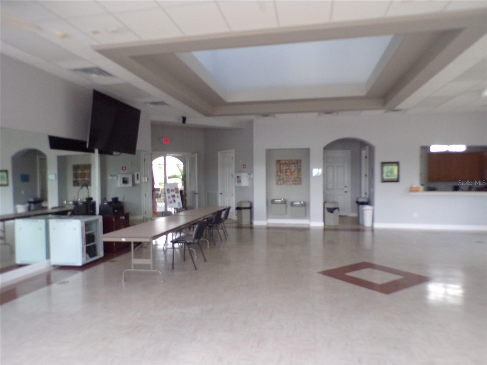 Image 60 of 76 For 6200 Falcon Lair Drive