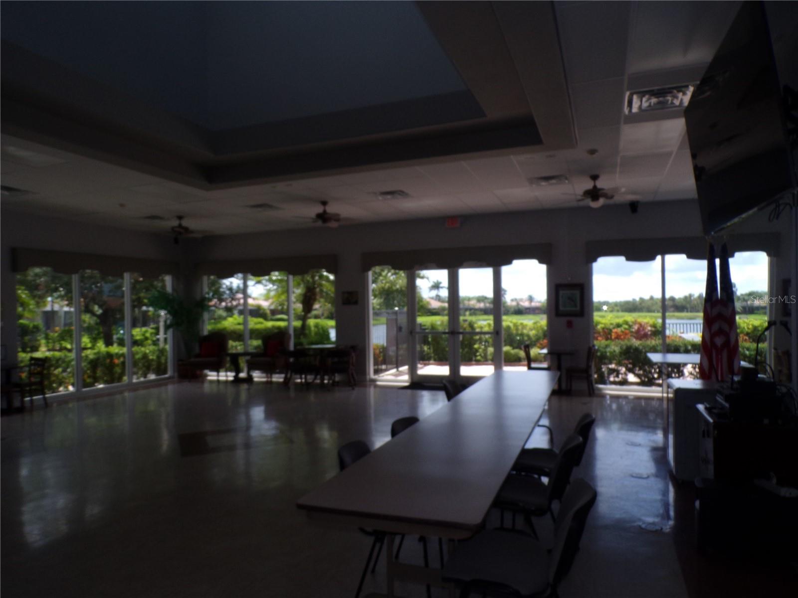 Image 66 of 76 For 6200 Falcon Lair Drive
