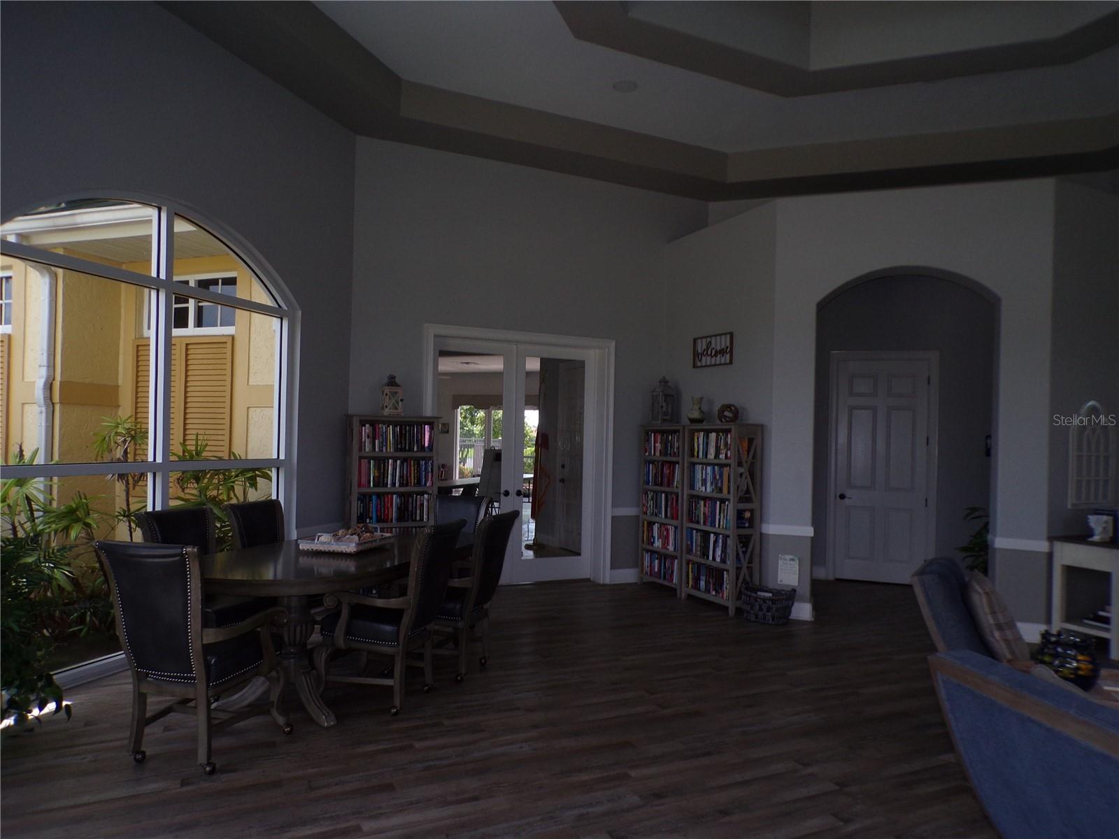 Image 67 of 76 For 6200 Falcon Lair Drive