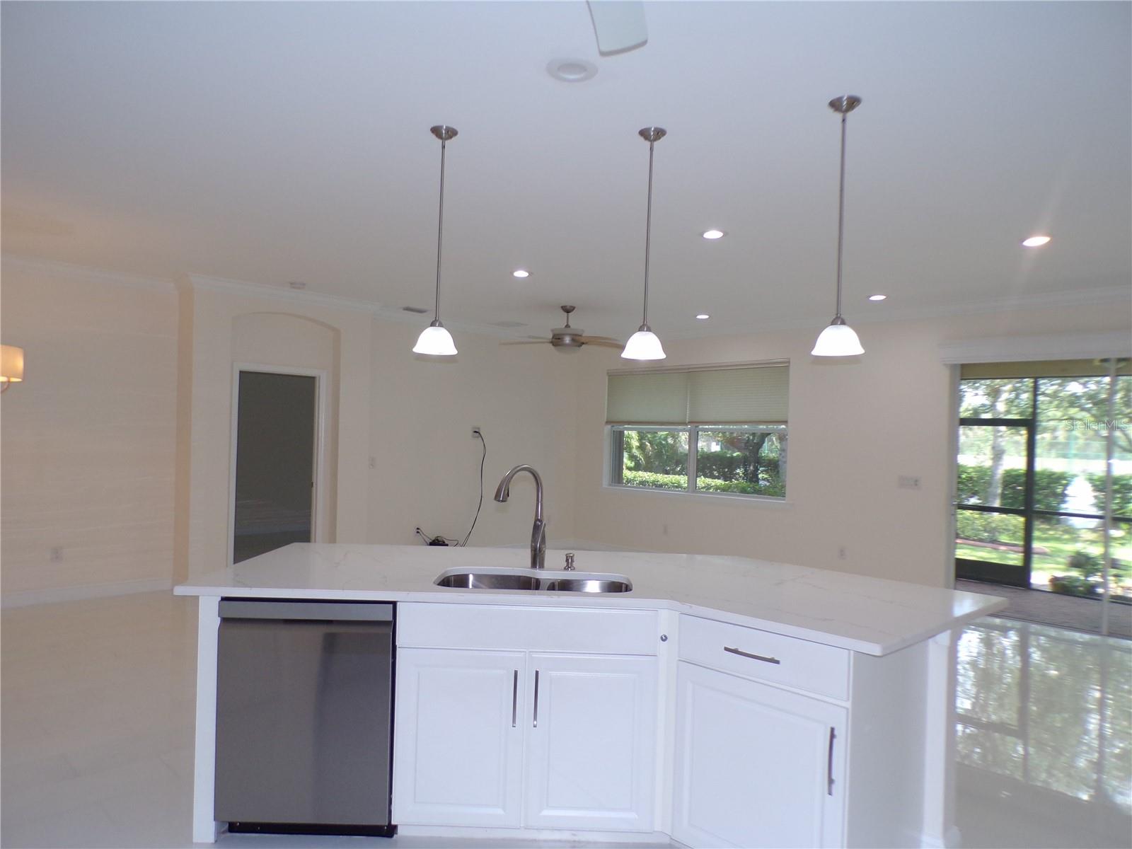 Image 7 of 76 For 6200 Falcon Lair Drive