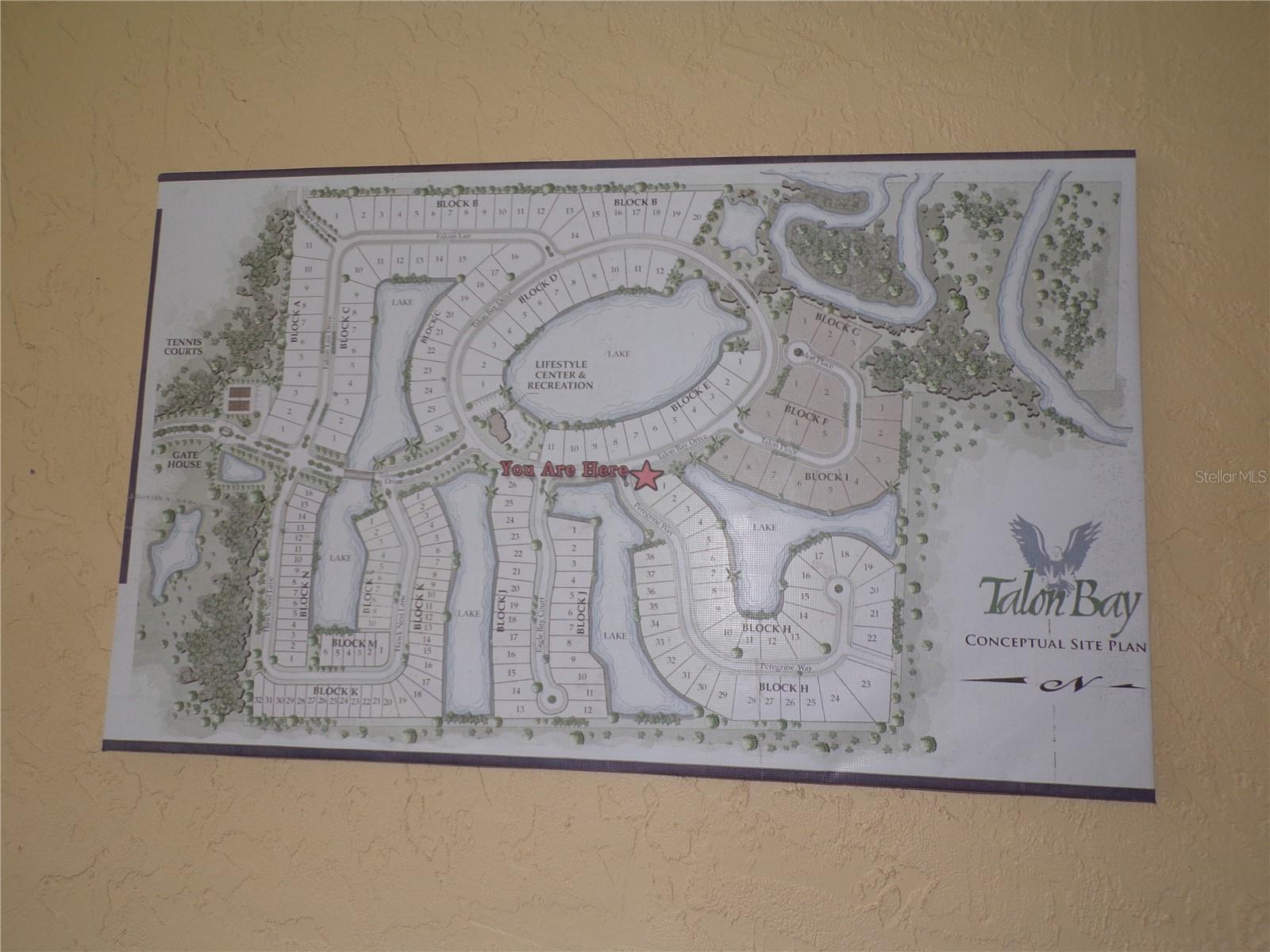 Image 71 of 76 For 6200 Falcon Lair Drive