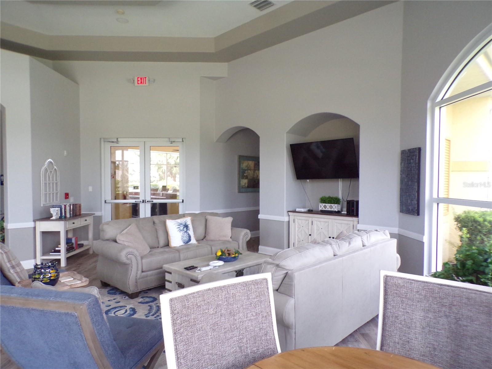 Image 72 of 76 For 6200 Falcon Lair Drive