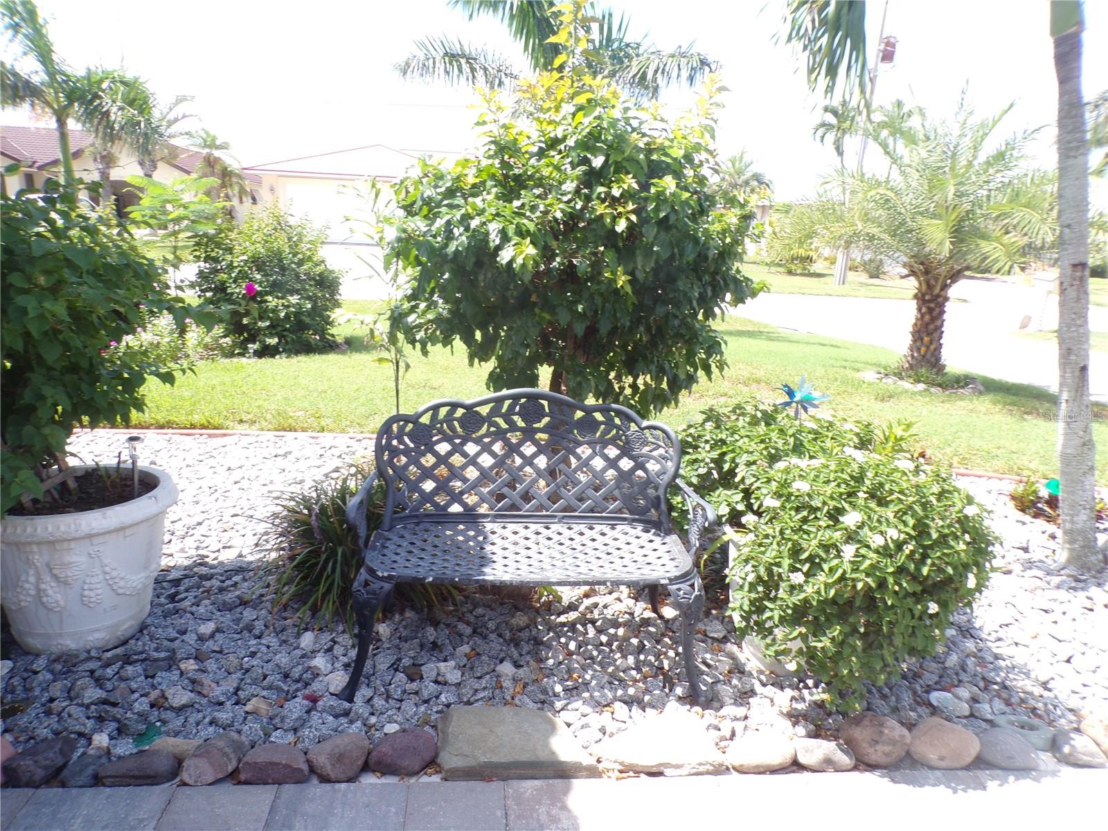 Image 46 of 48 For 2810 Via Paloma Drive