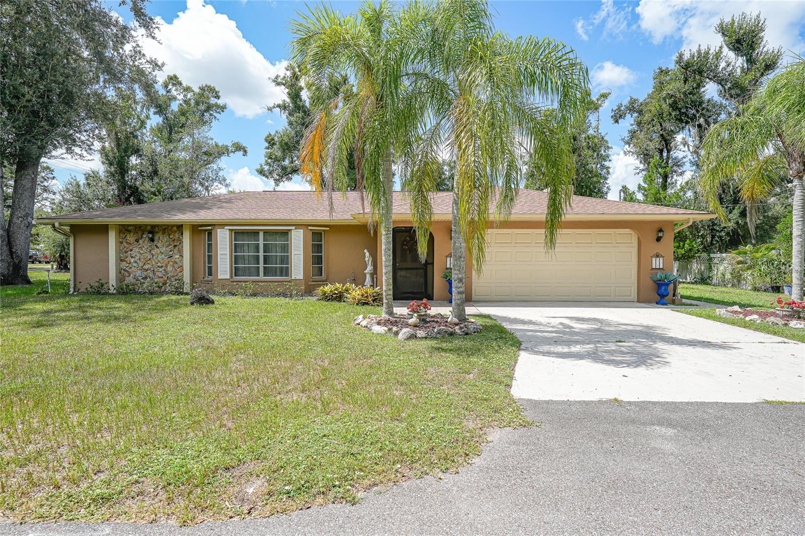 Details for 601 Crawford Street, ARCADIA, FL 34266