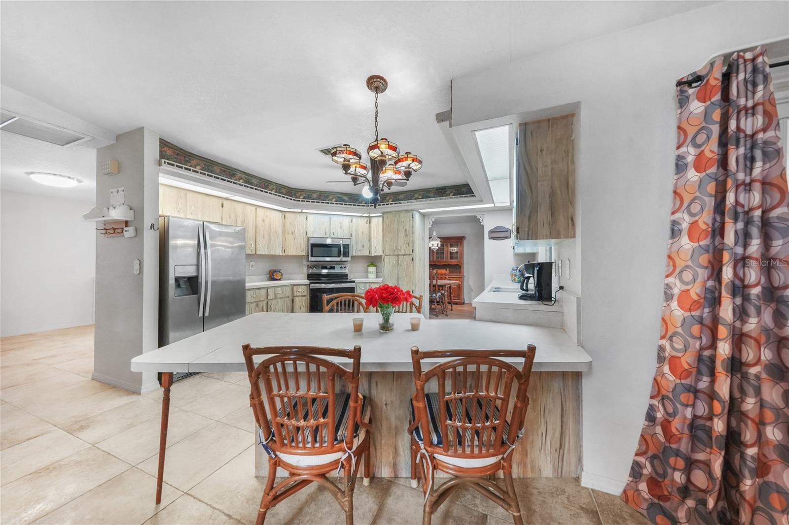 Image 12 of 49 For 601 Crawford Street