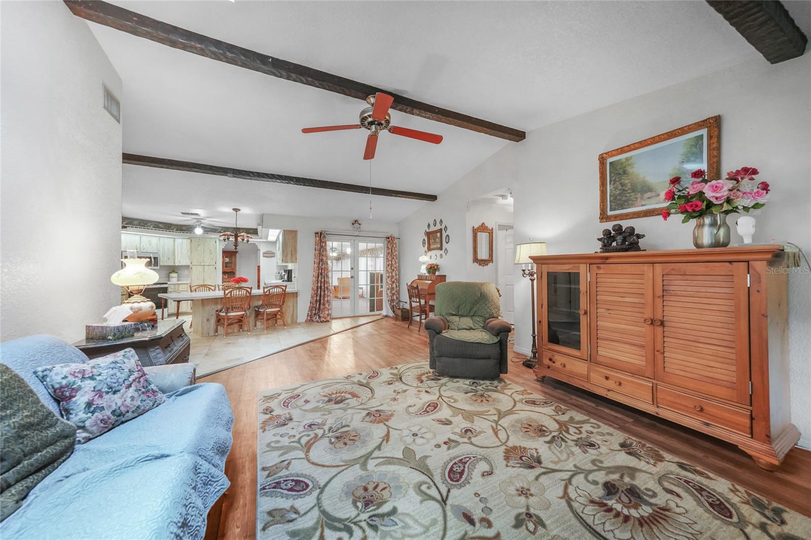 Image 15 of 49 For 601 Crawford Street