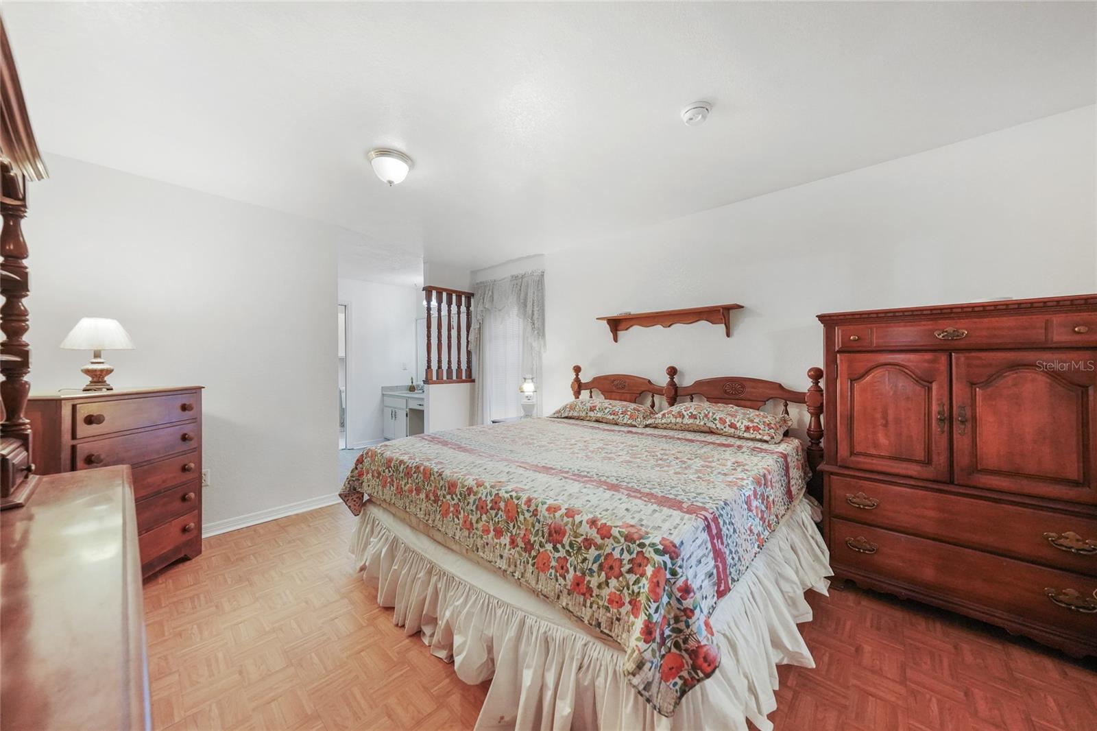 Image 16 of 49 For 601 Crawford Street