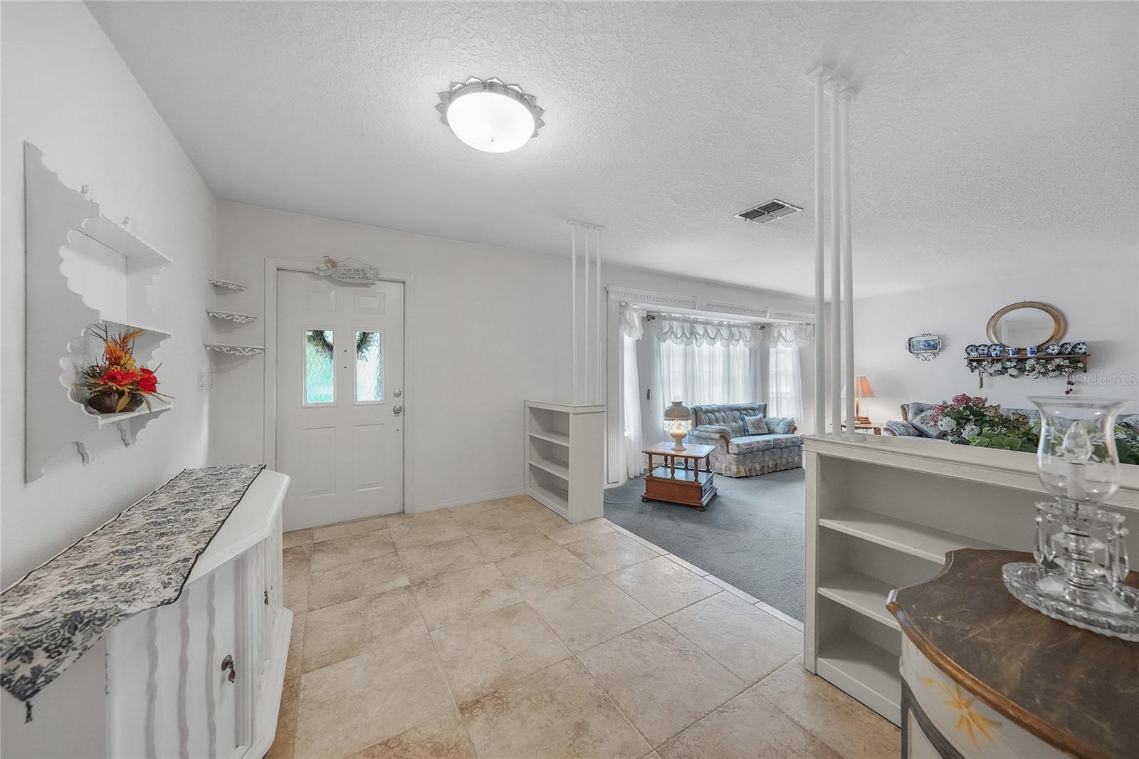 Image 2 of 49 For 601 Crawford Street