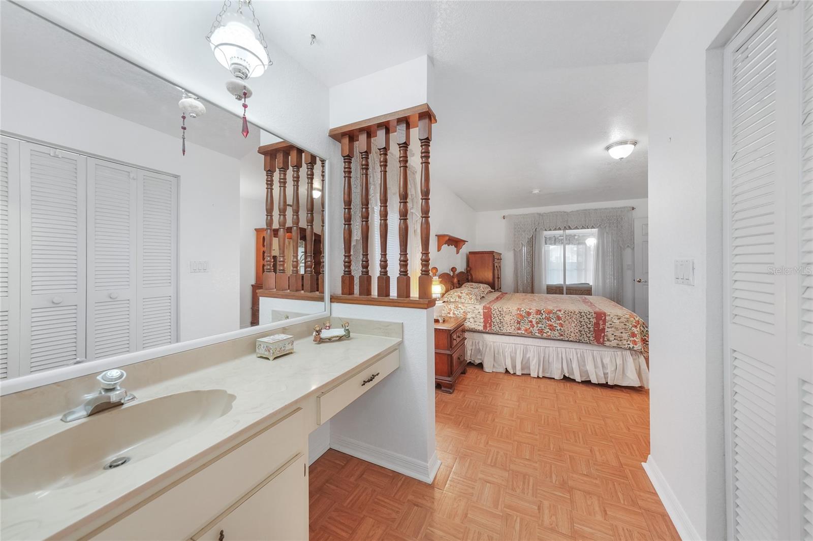 Image 20 of 49 For 601 Crawford Street