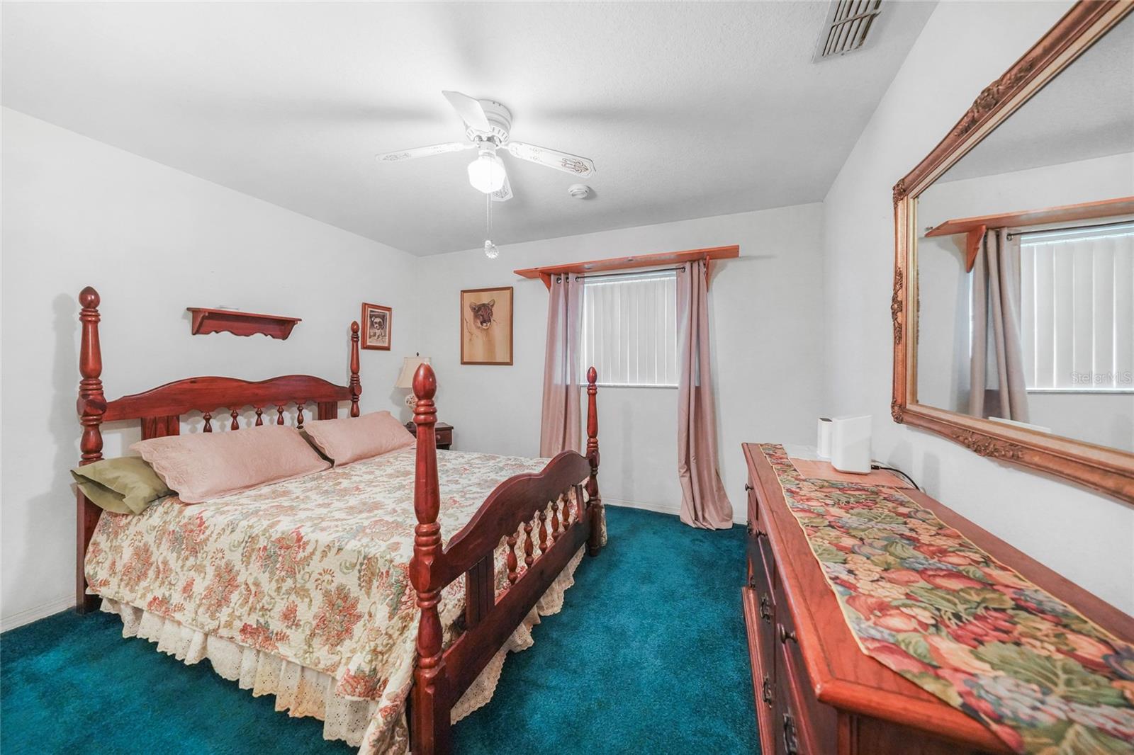 Image 22 of 49 For 601 Crawford Street
