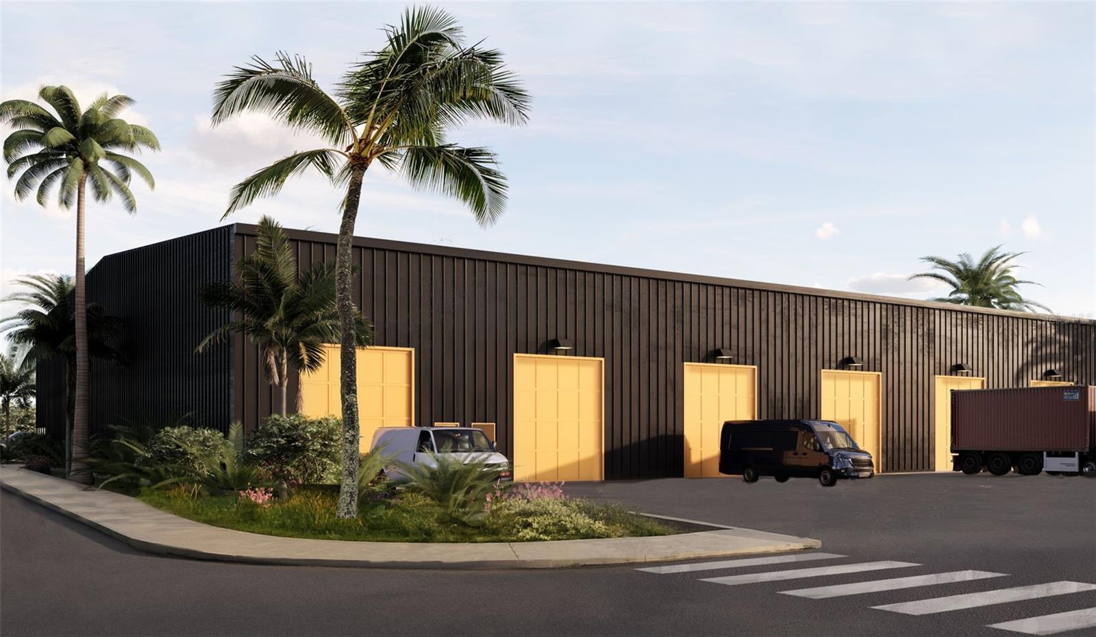 Details for 8428 Holmes Boulevard 106, PUNTA GORDA, FL 33982